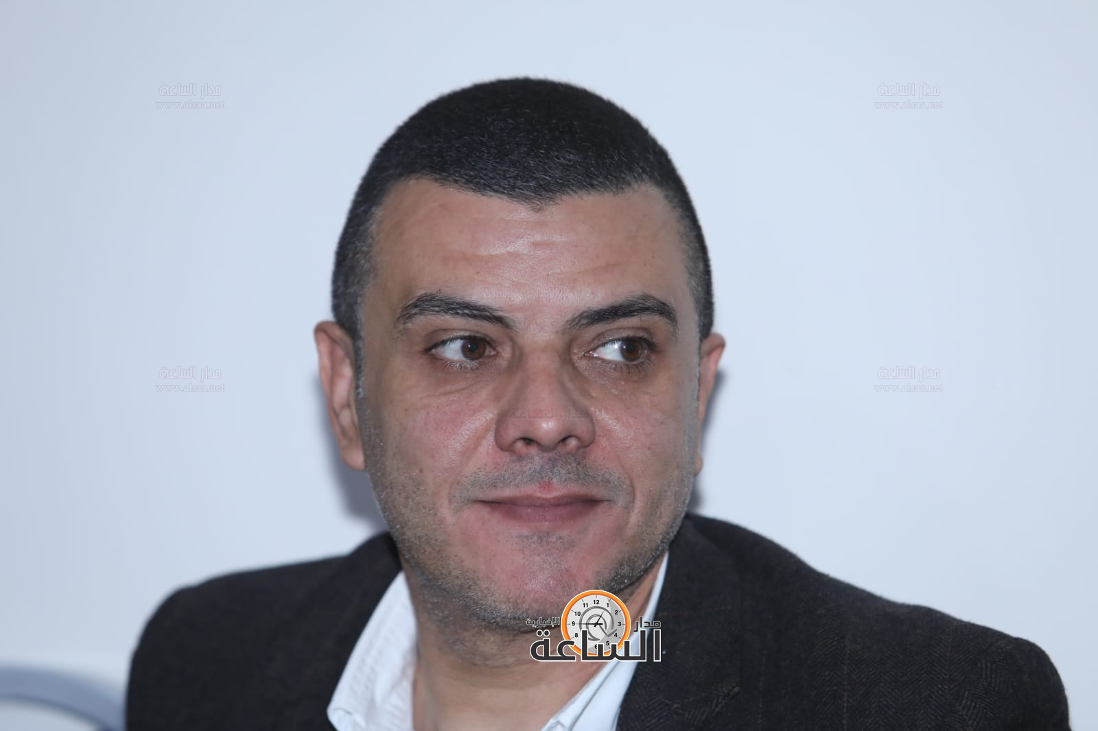 Madar Al-Saa Images 0.4874660125751169