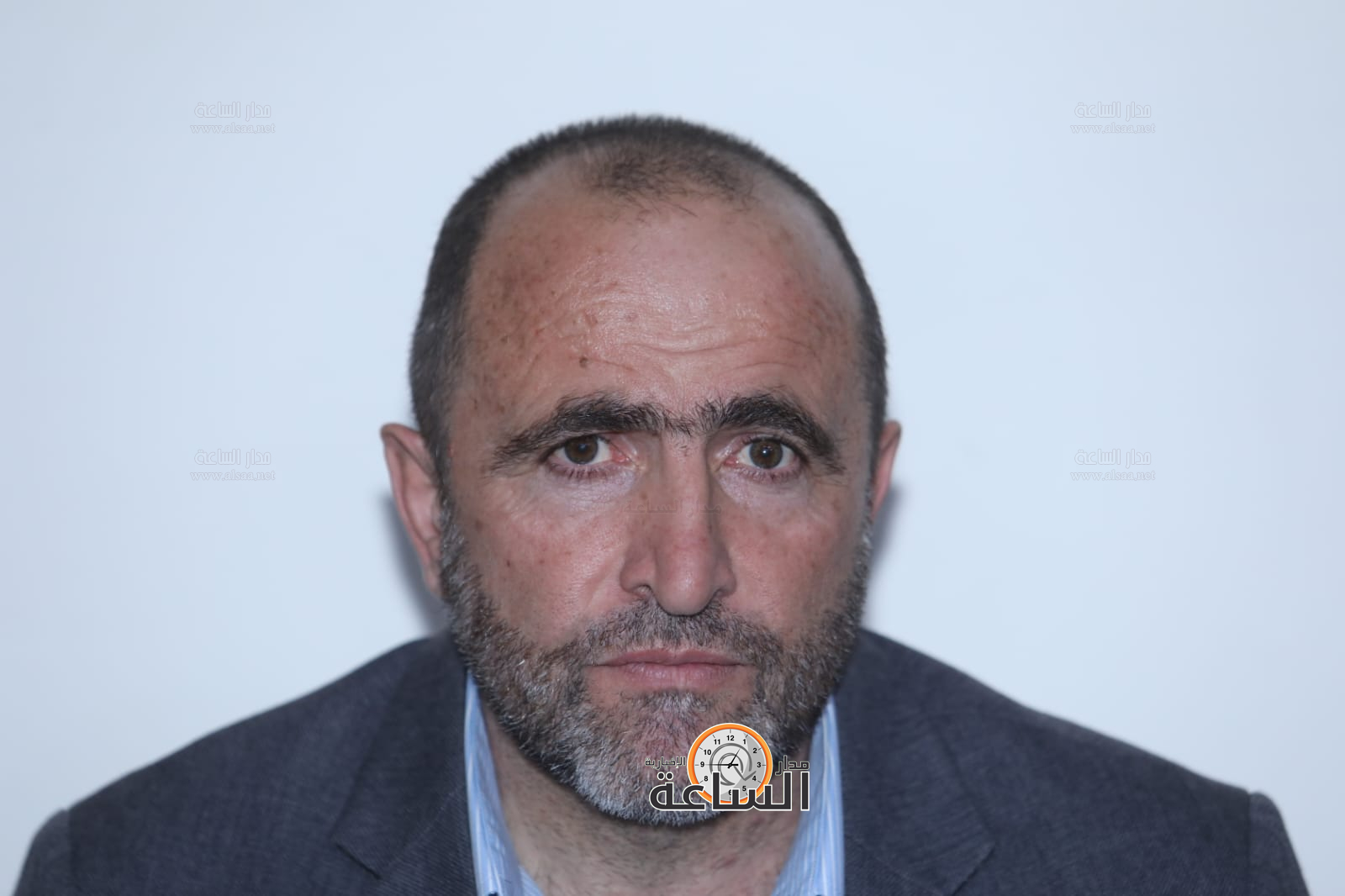 Madar Al-Saa Images 0.5903034760831942