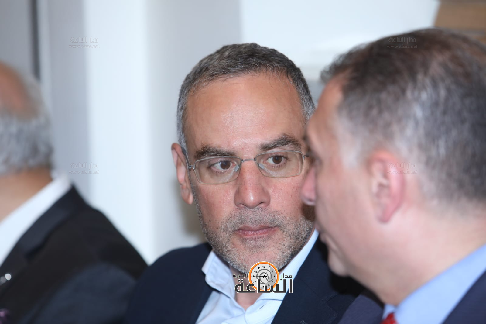 Madar Al-Saa Images 0.5423330869768859