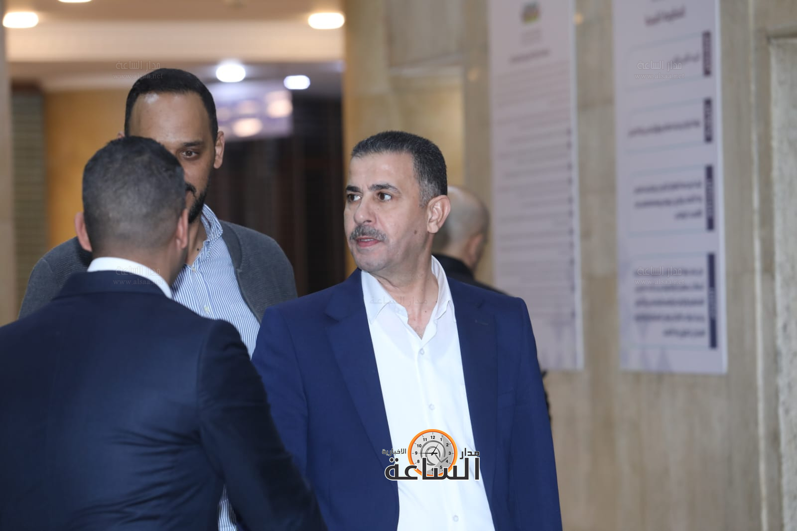 Madar Al-Saa Images 0.7273816972385019