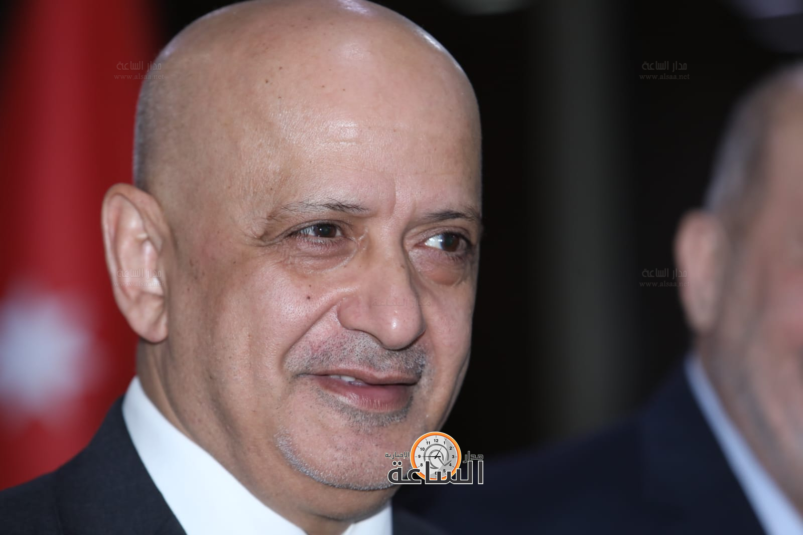 Madar Al-Saa Images 0.10245991056091319