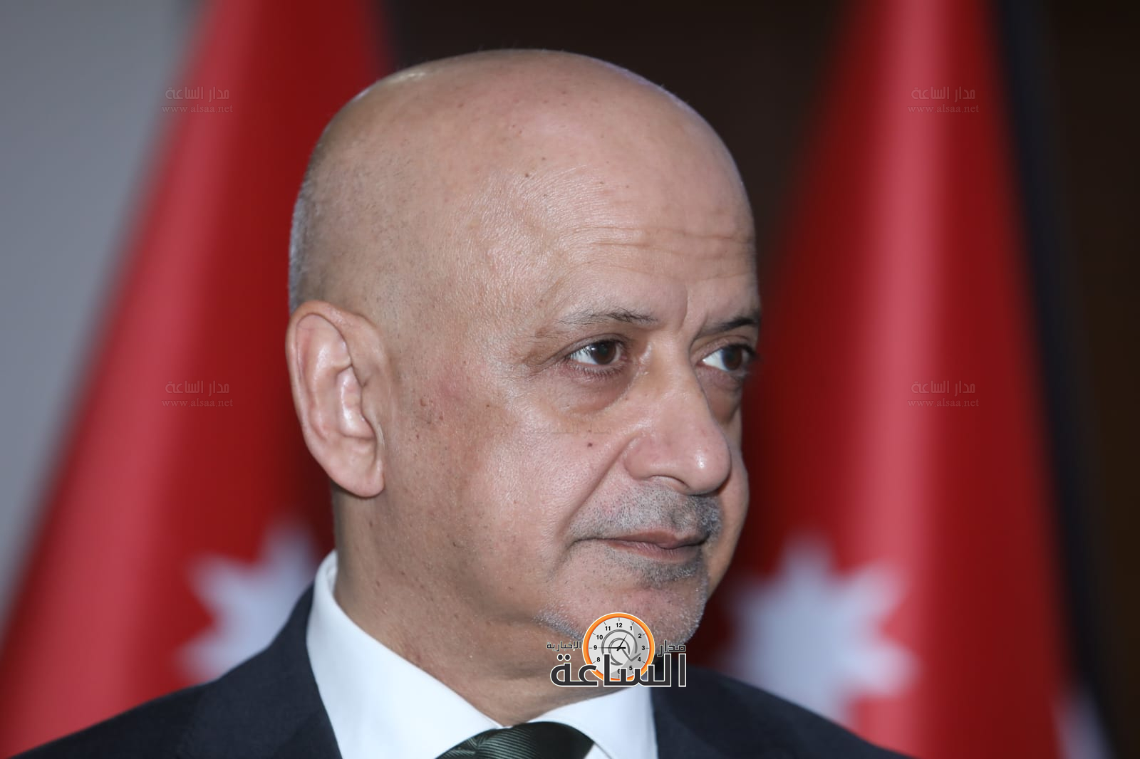 Madar Al-Saa Images 0.3835821089175733