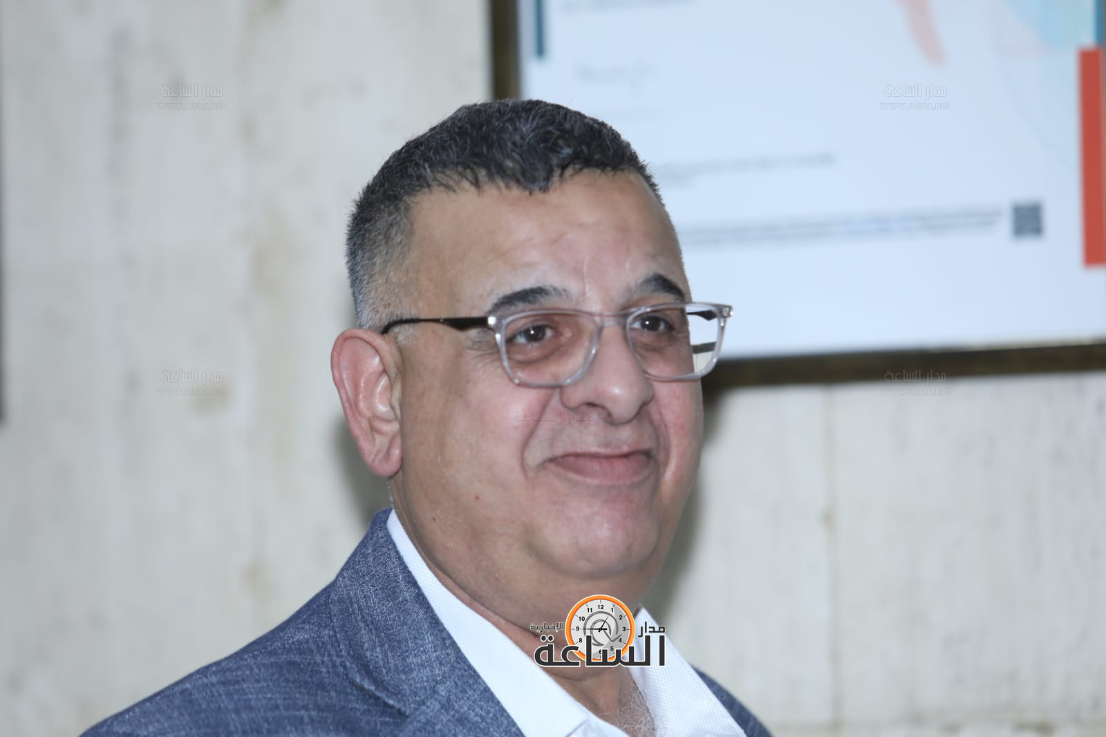 Madar Al-Saa Images 0.2728367445909292