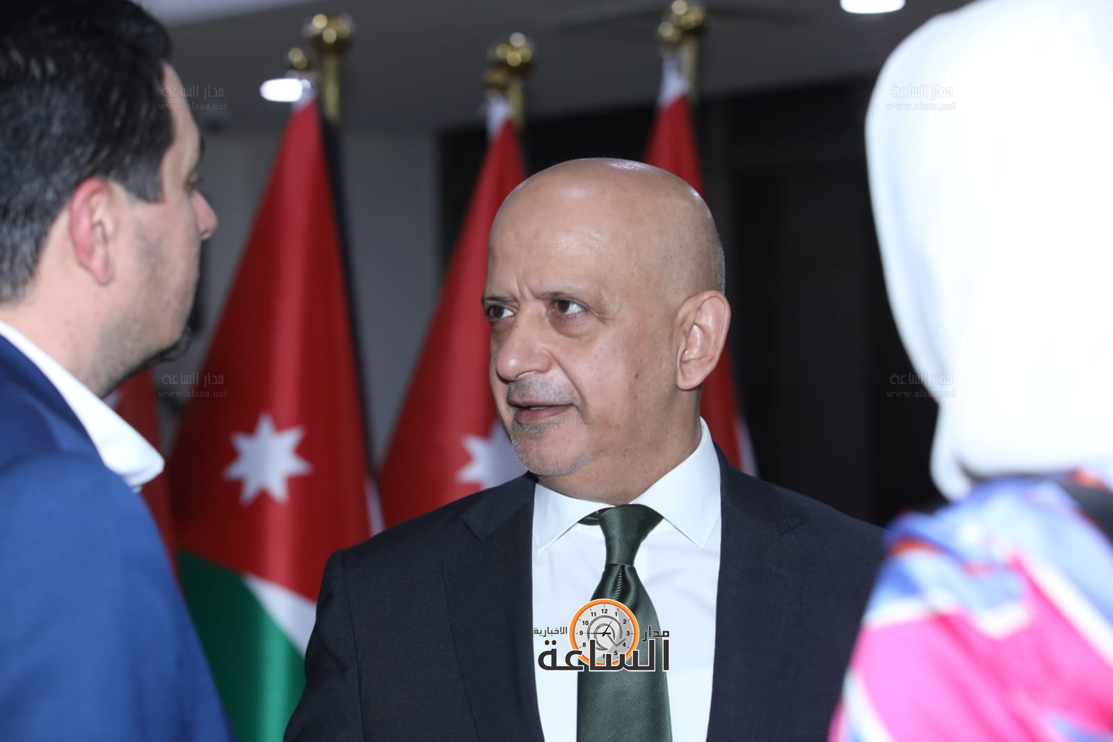 Madar Al-Saa Images 0.7987052166329318