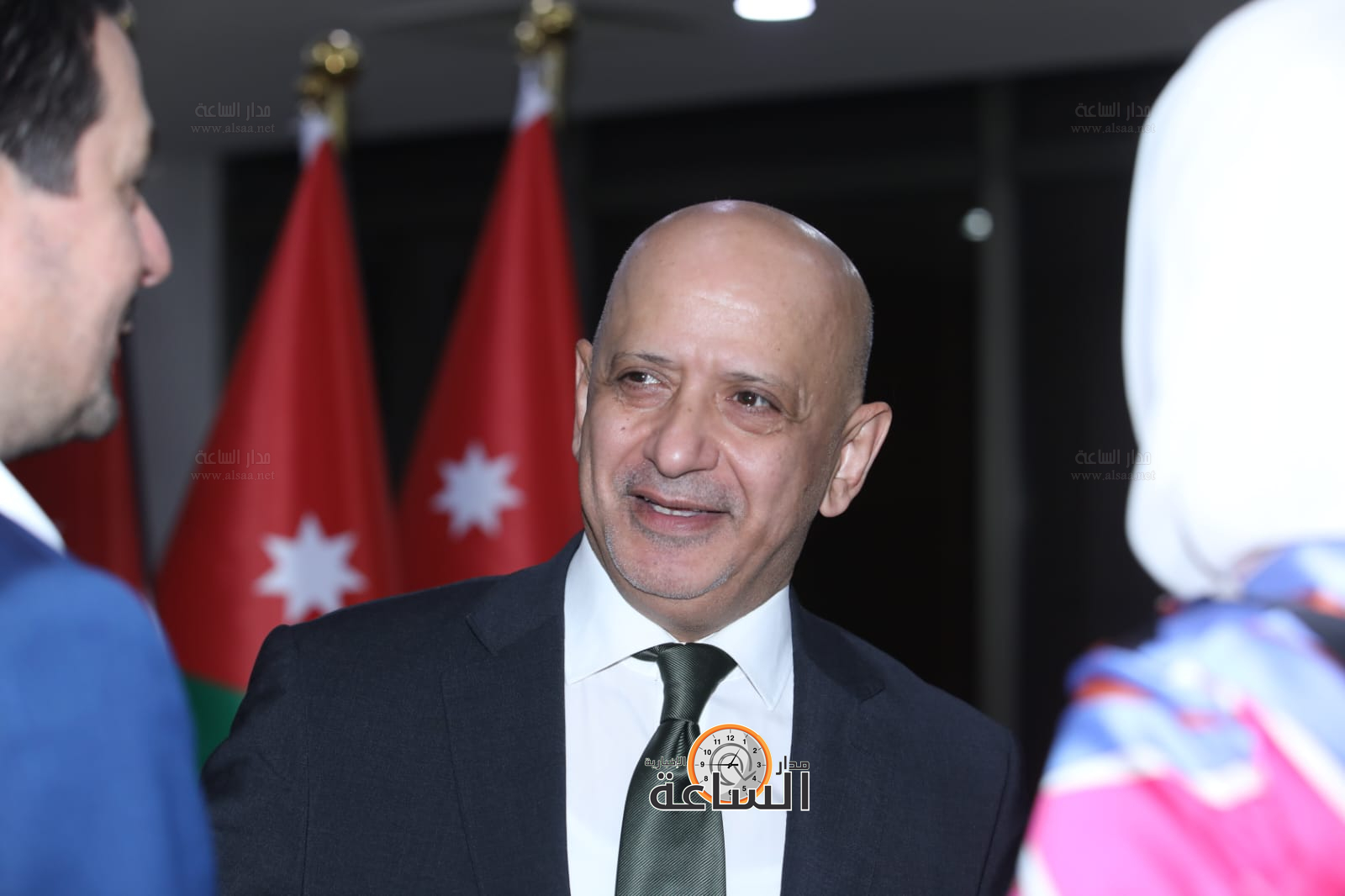 Madar Al-Saa Images 0.5592344106797811