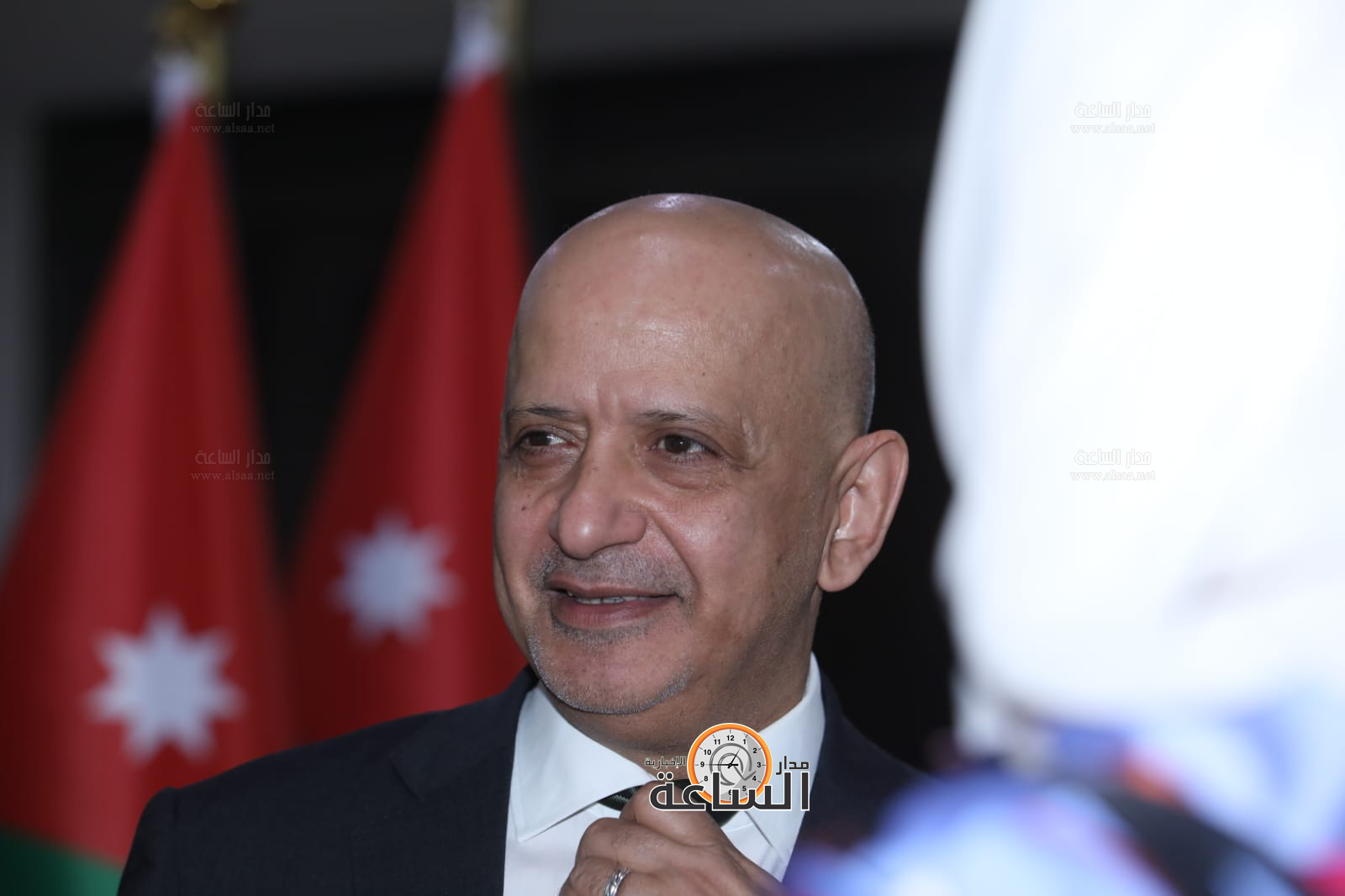 Madar Al-Saa Images 0.5163817157227548