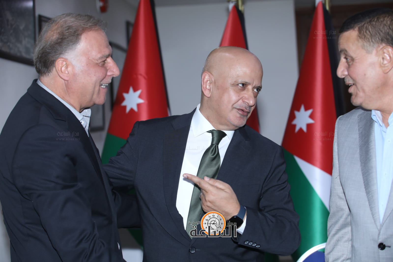 Madar Al-Saa Images 0.5963721832474898