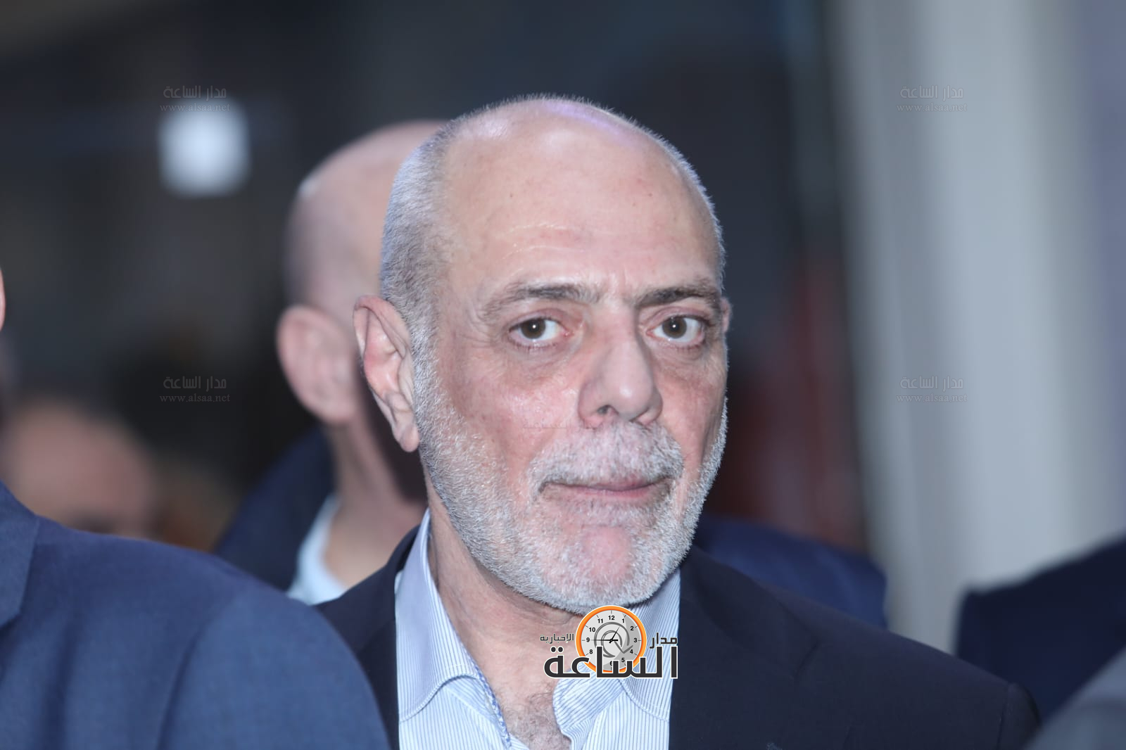 Madar Al-Saa Images 0.19314792607876474