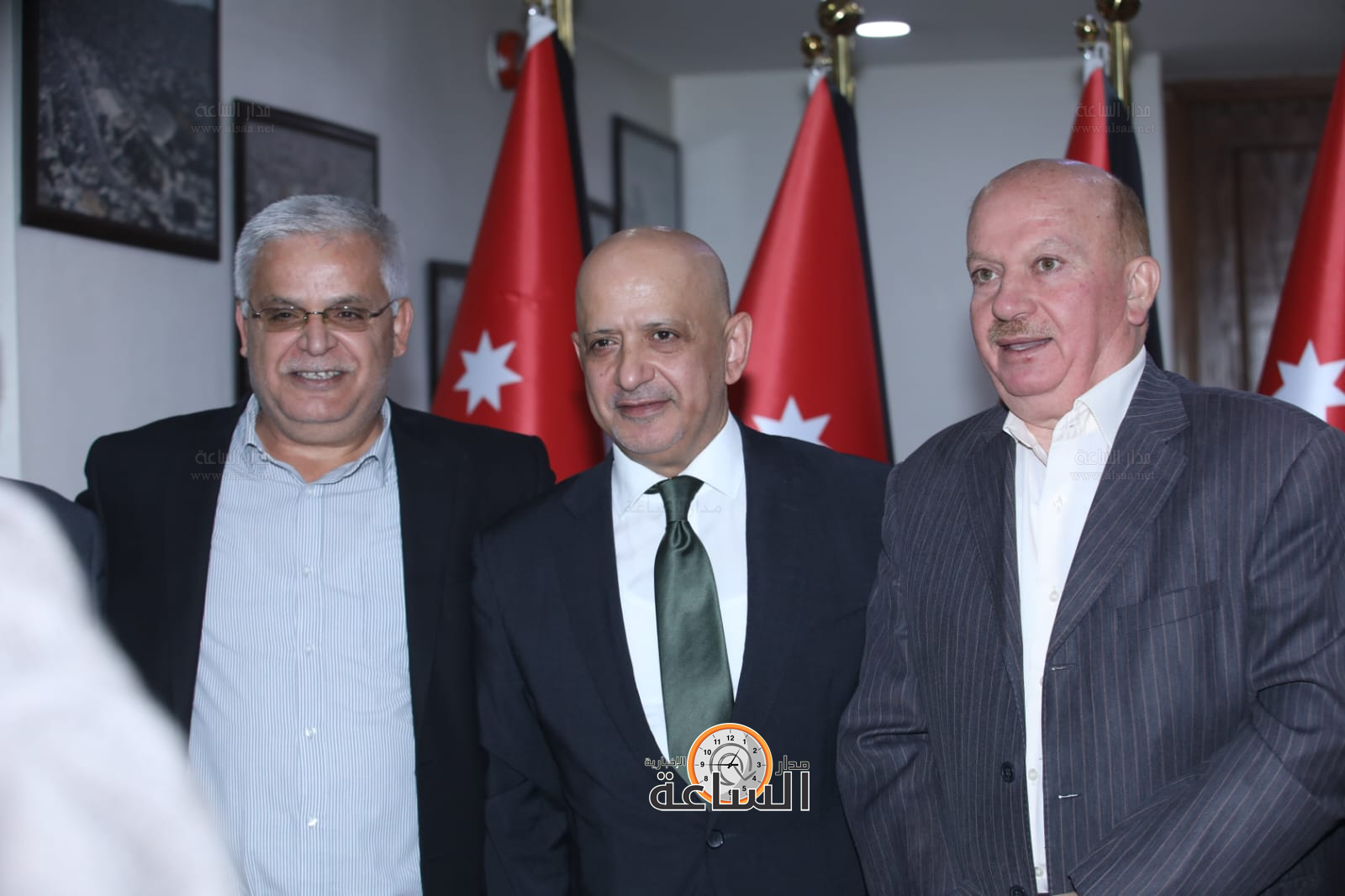 Madar Al-Saa Images 0.9001968877423965