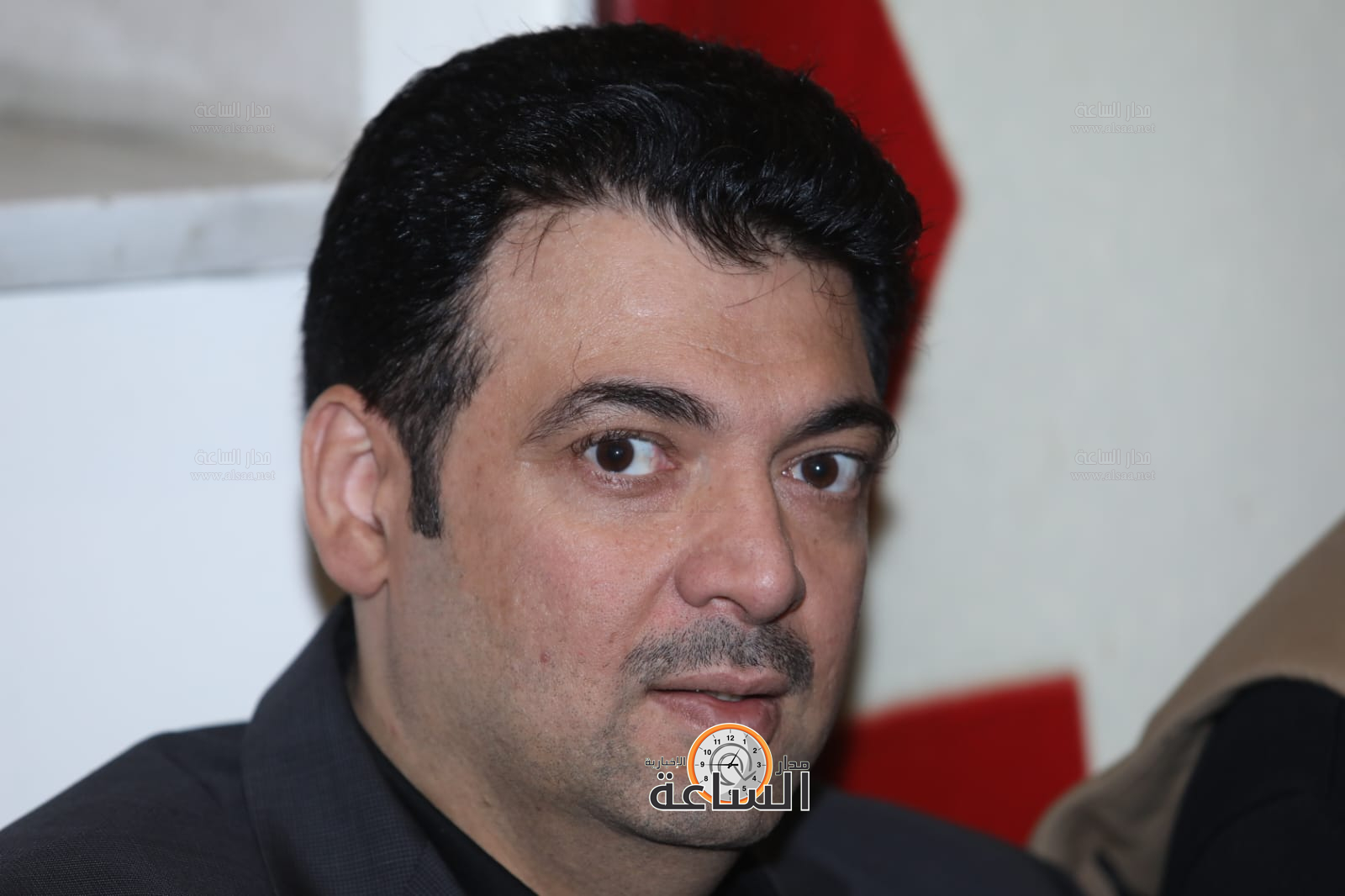 Madar Al-Saa Images 0.2711112753891034