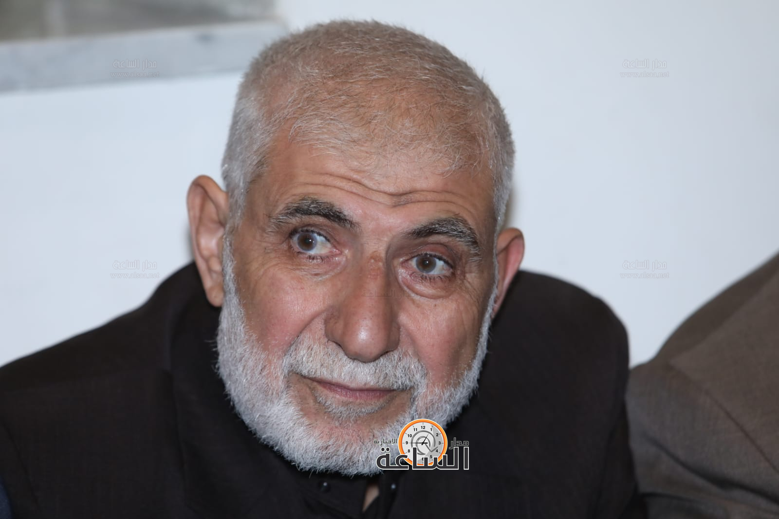 Madar Al-Saa Images 0.7716222650997244