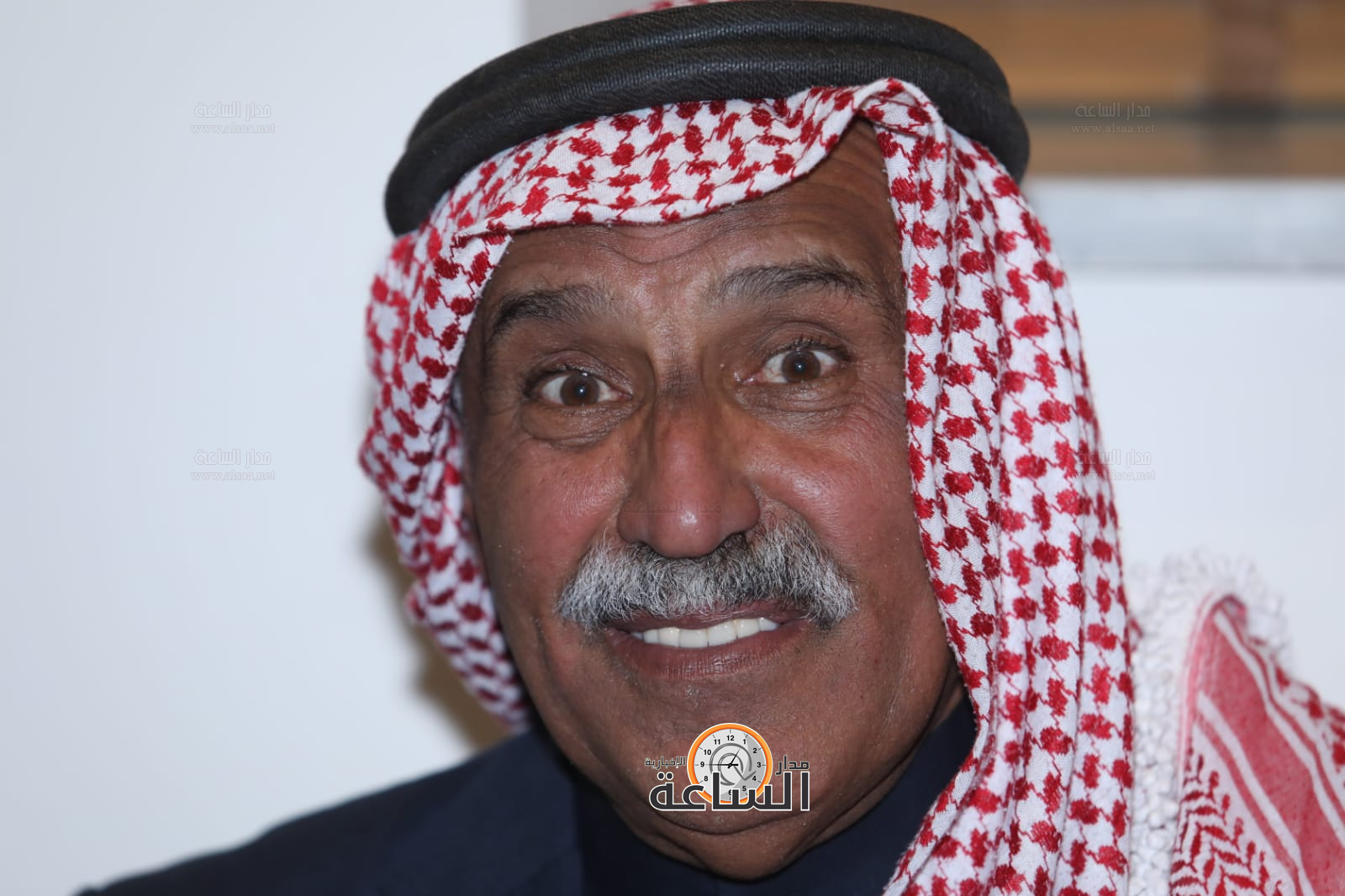 Madar Al-Saa Images 0.6137119659944759