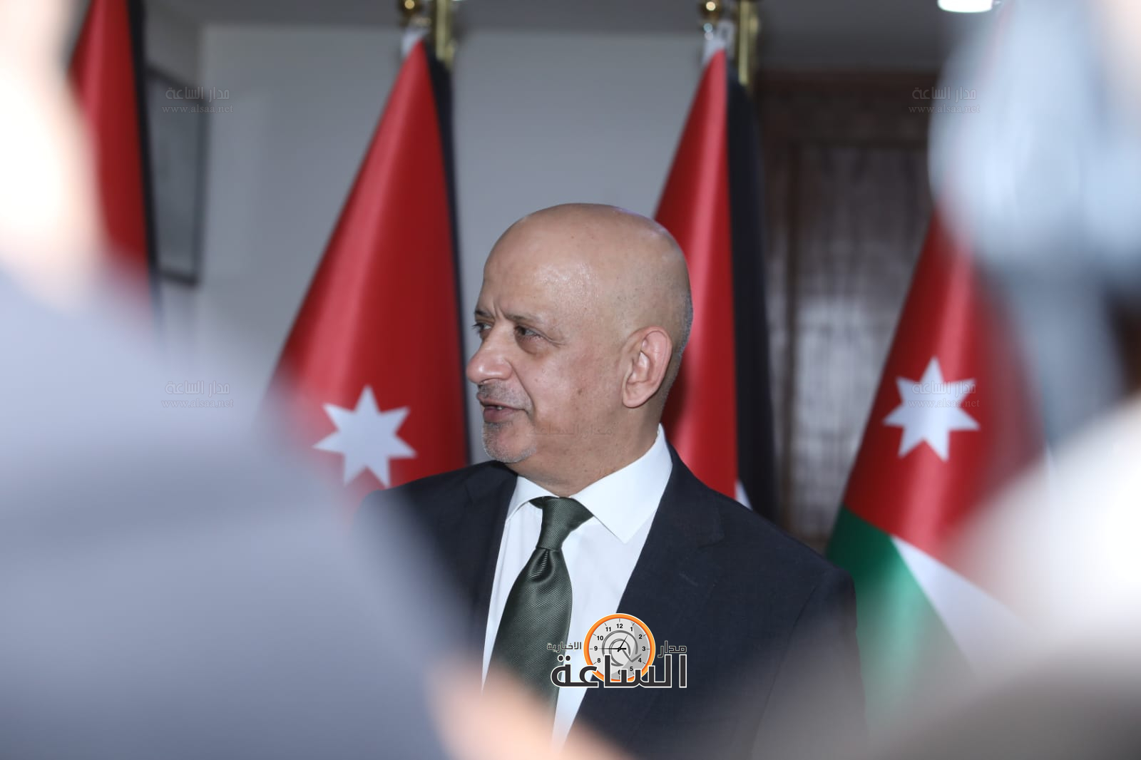 Madar Al-Saa Images 0.46467584676645357