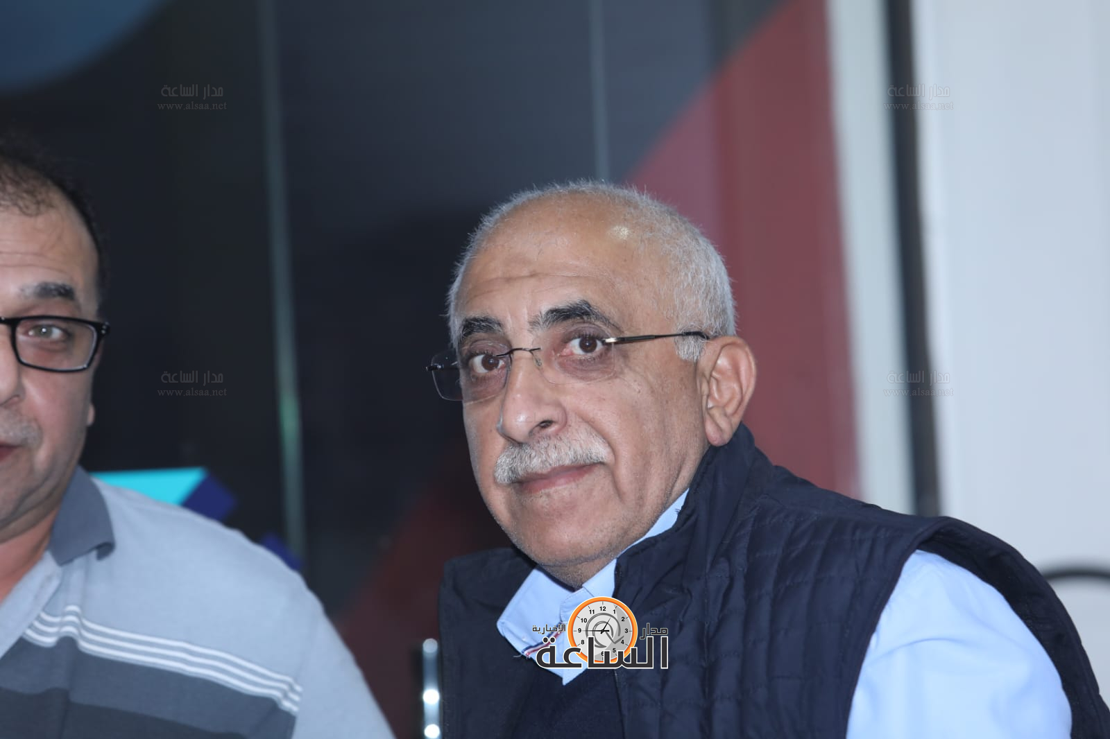 Madar Al-Saa Images 0.7314353822790387