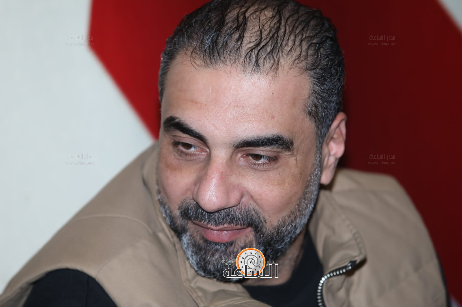 Madar Al-Saa Images 0.31040771142491264