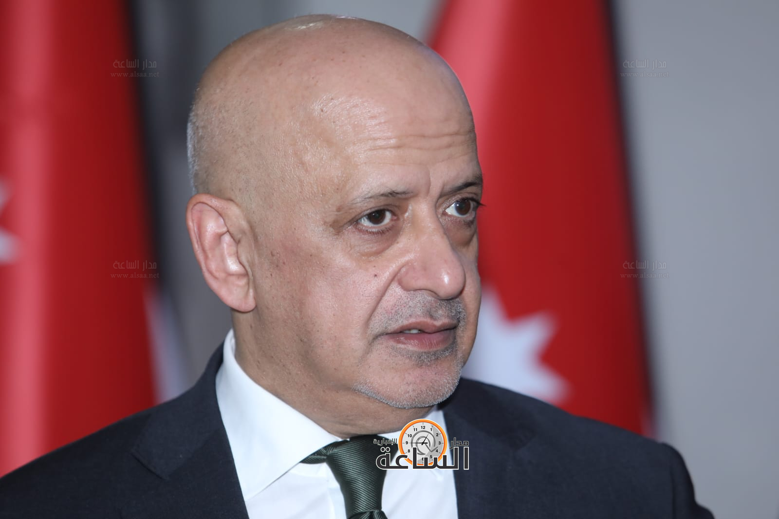 

خليل الحاج توفيق

