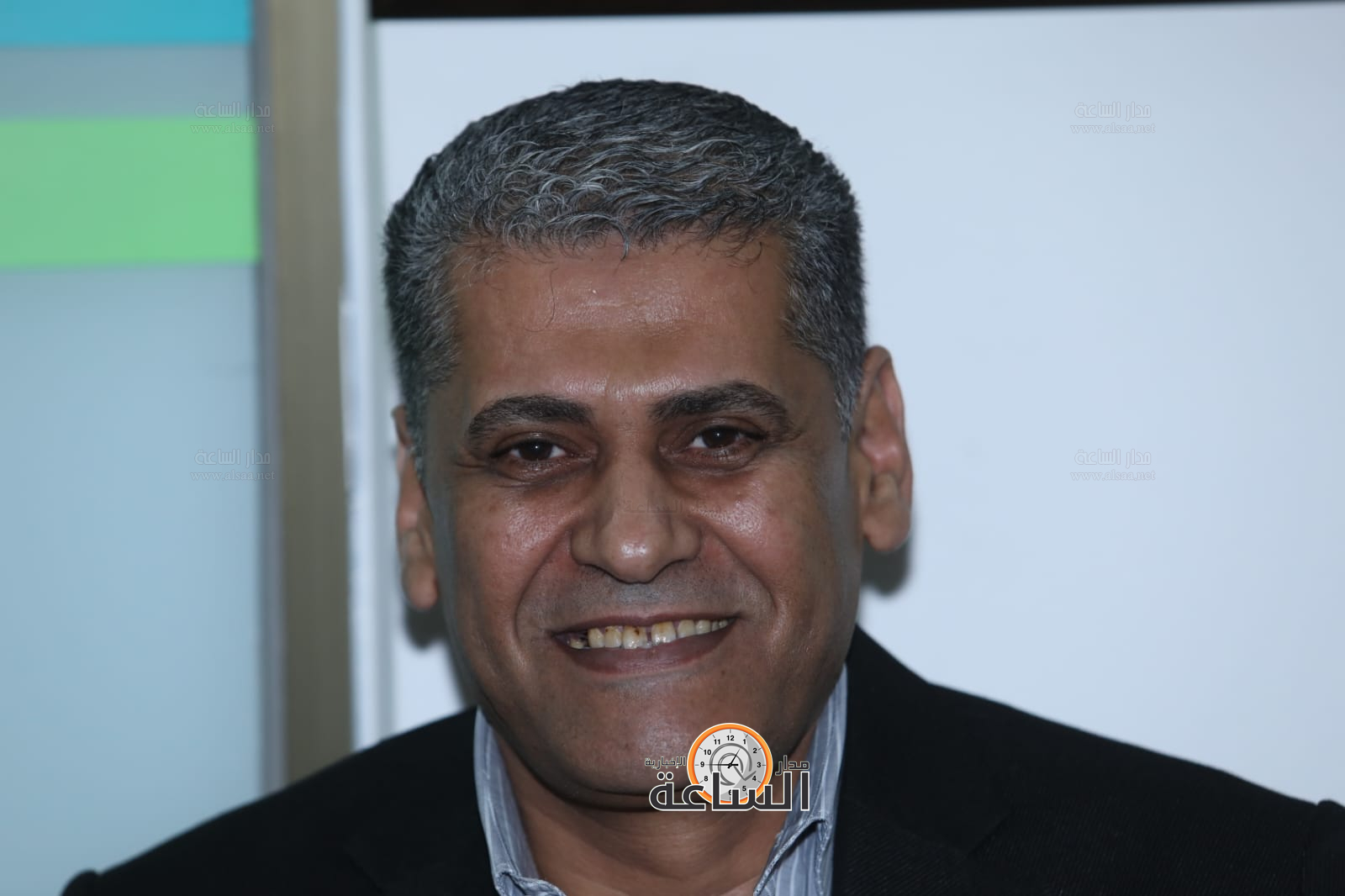 Madar Al-Saa Images 0.6258810425786421