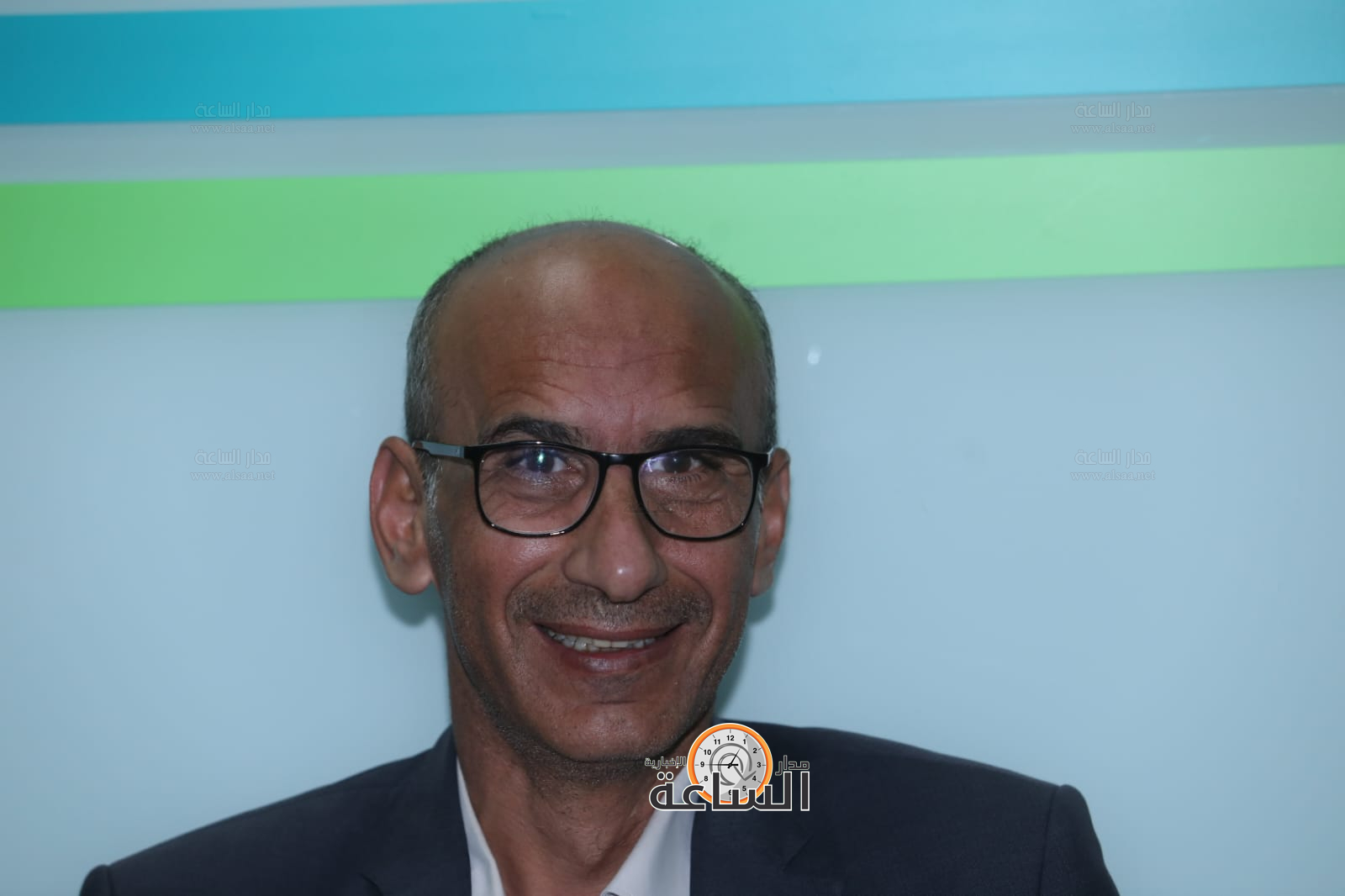 Madar Al-Saa Images 0.8206621822989593