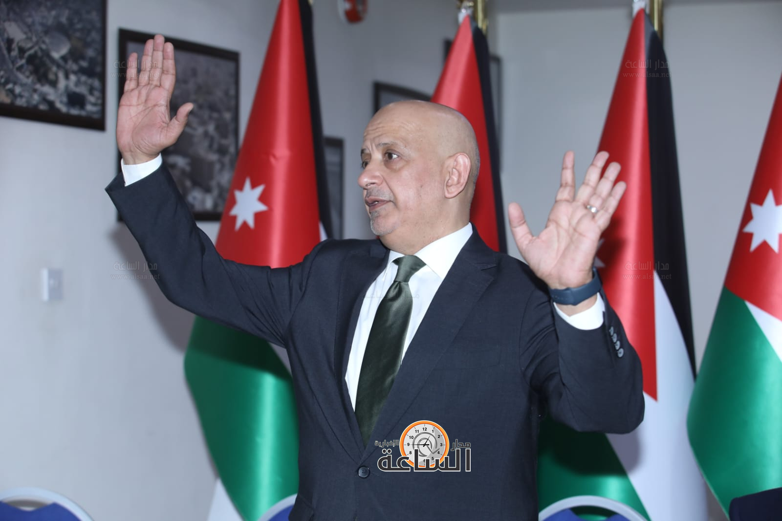 

خليل الحاج توفيق

