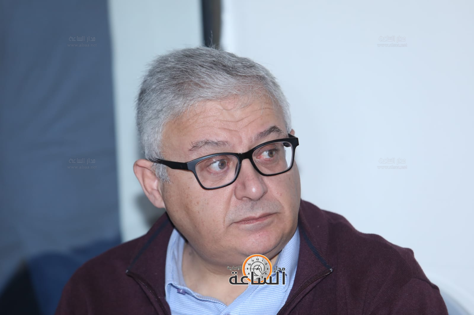 Madar Al-Saa Images 0.09314237198933495