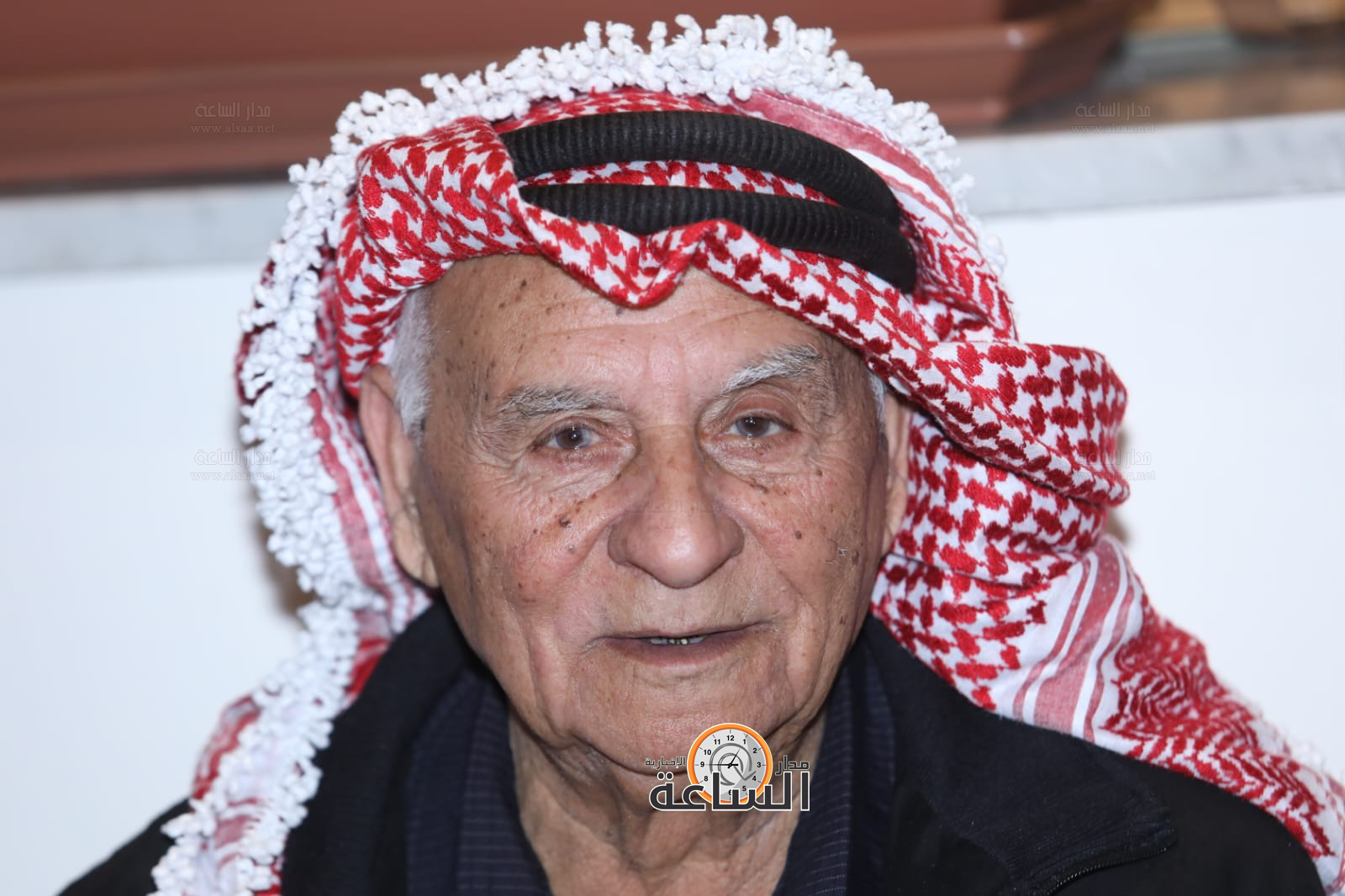 Madar Al-Saa Images 0.7444932030040239