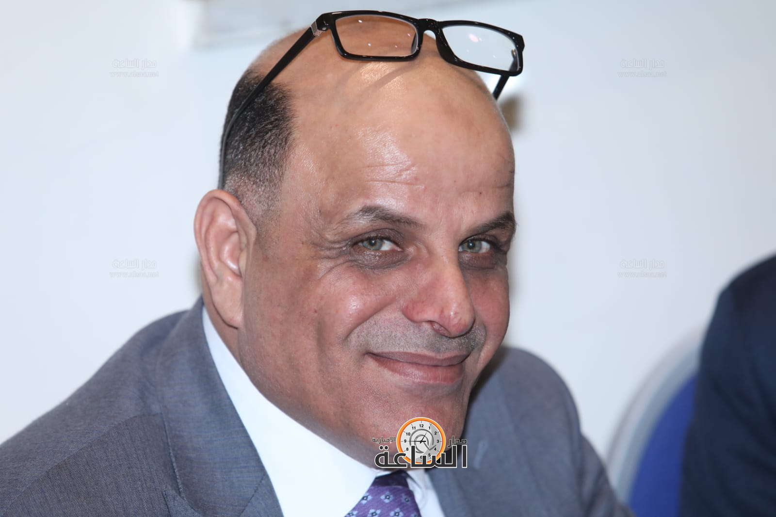 Madar Al-Saa Images 0.9214848897980903