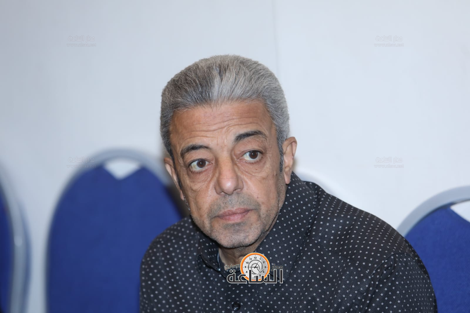 Madar Al-Saa Images 0.14319012792634478