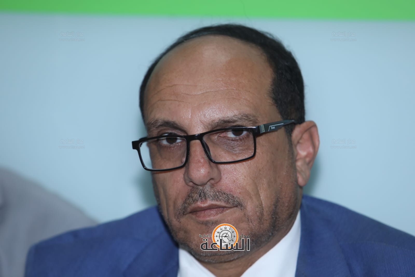 Madar Al-Saa Images 0.5535345283036546