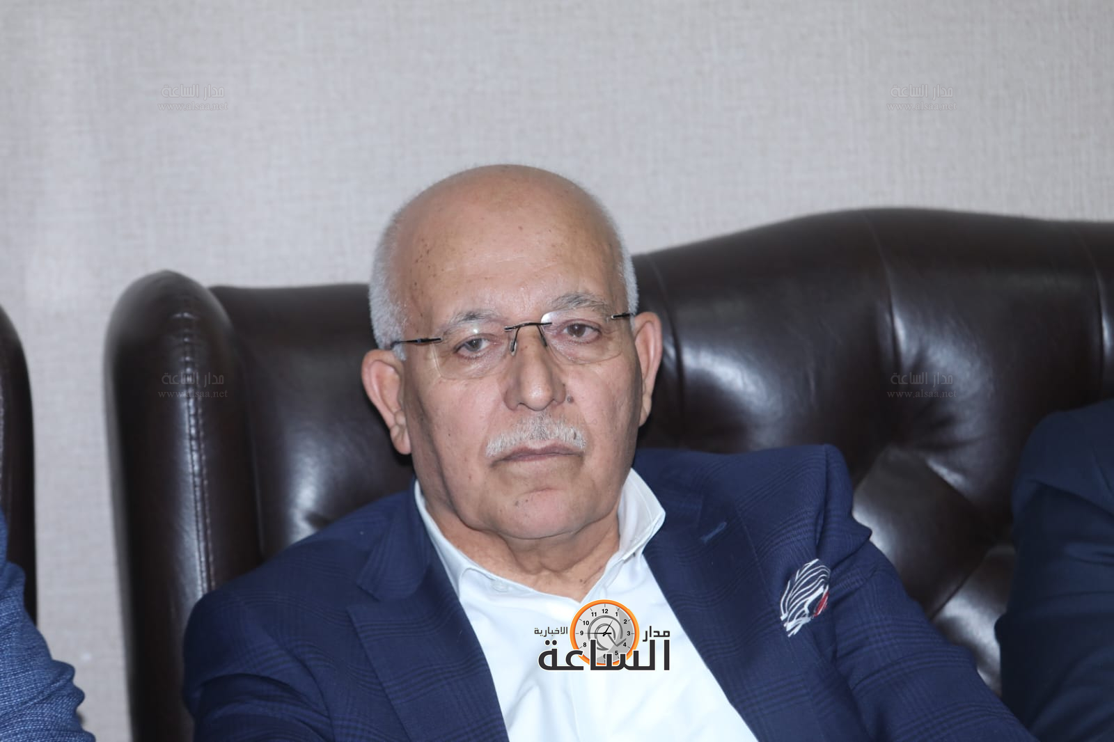 Madar Al-Saa Images 0.6147222076771983