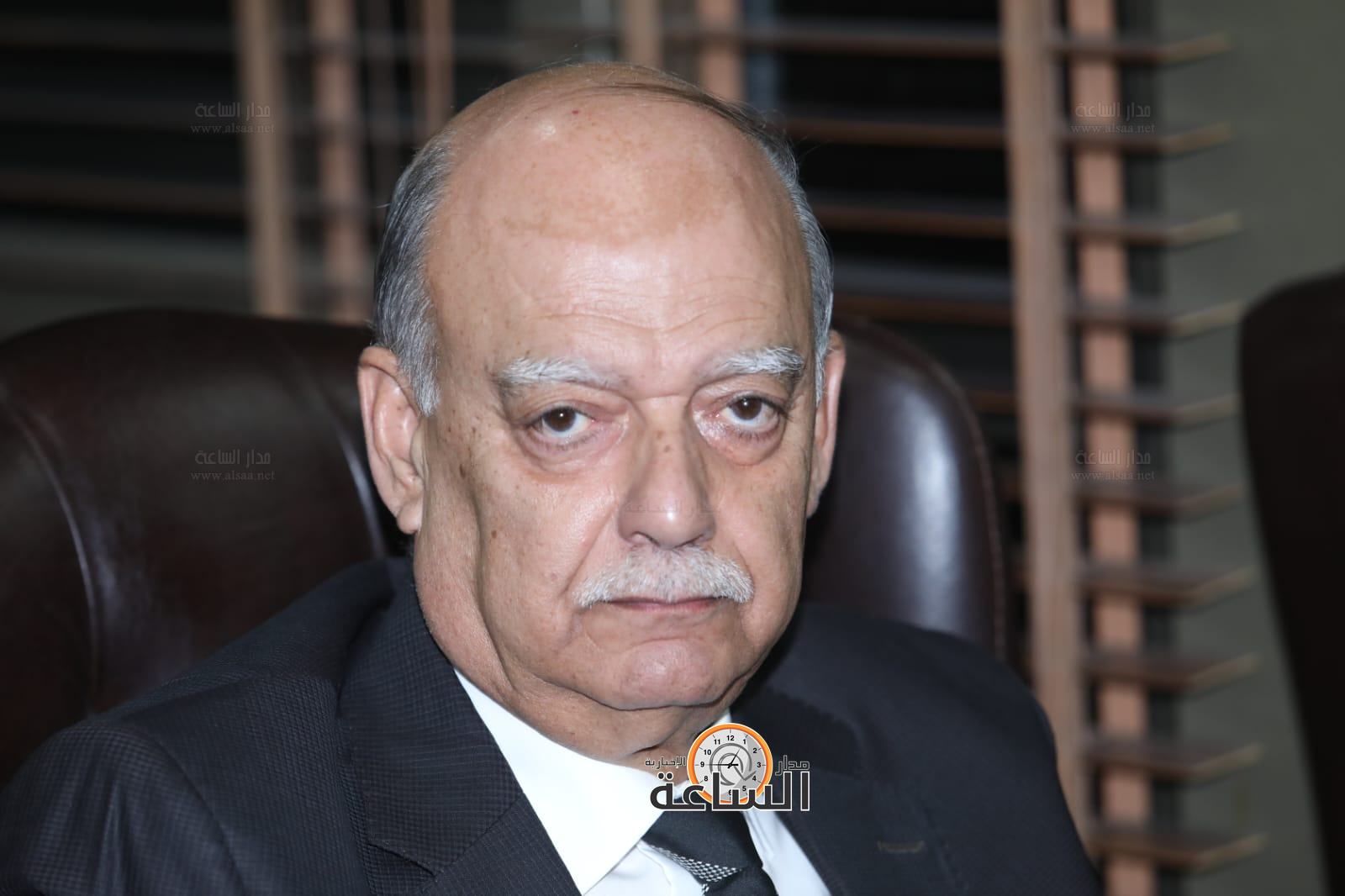 Madar Al-Saa Images 0.21378104508166684