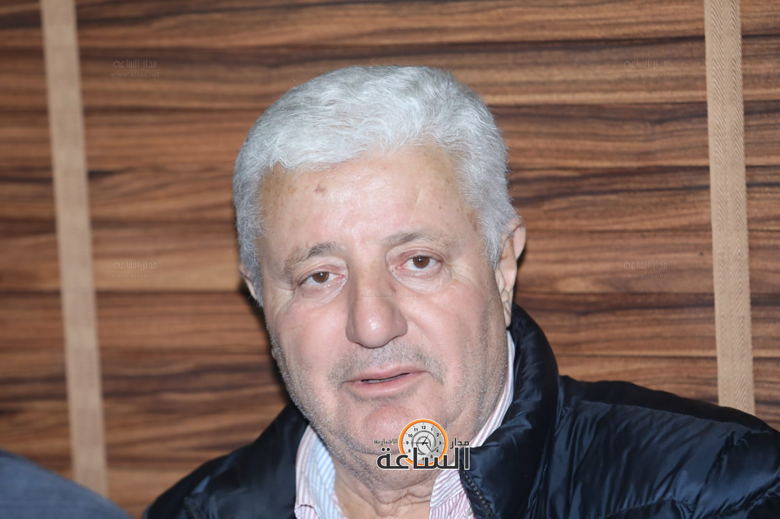 Madar Al-Saa Images 0.396213212683836