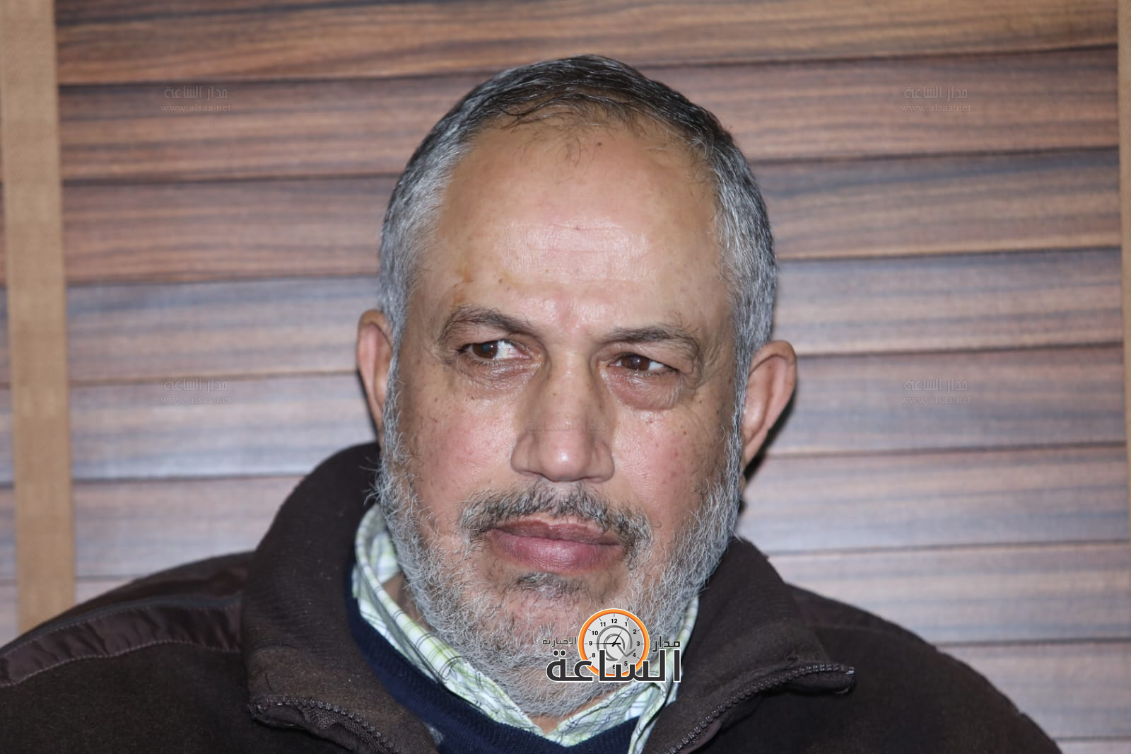 Madar Al-Saa Images 0.8478143045324202