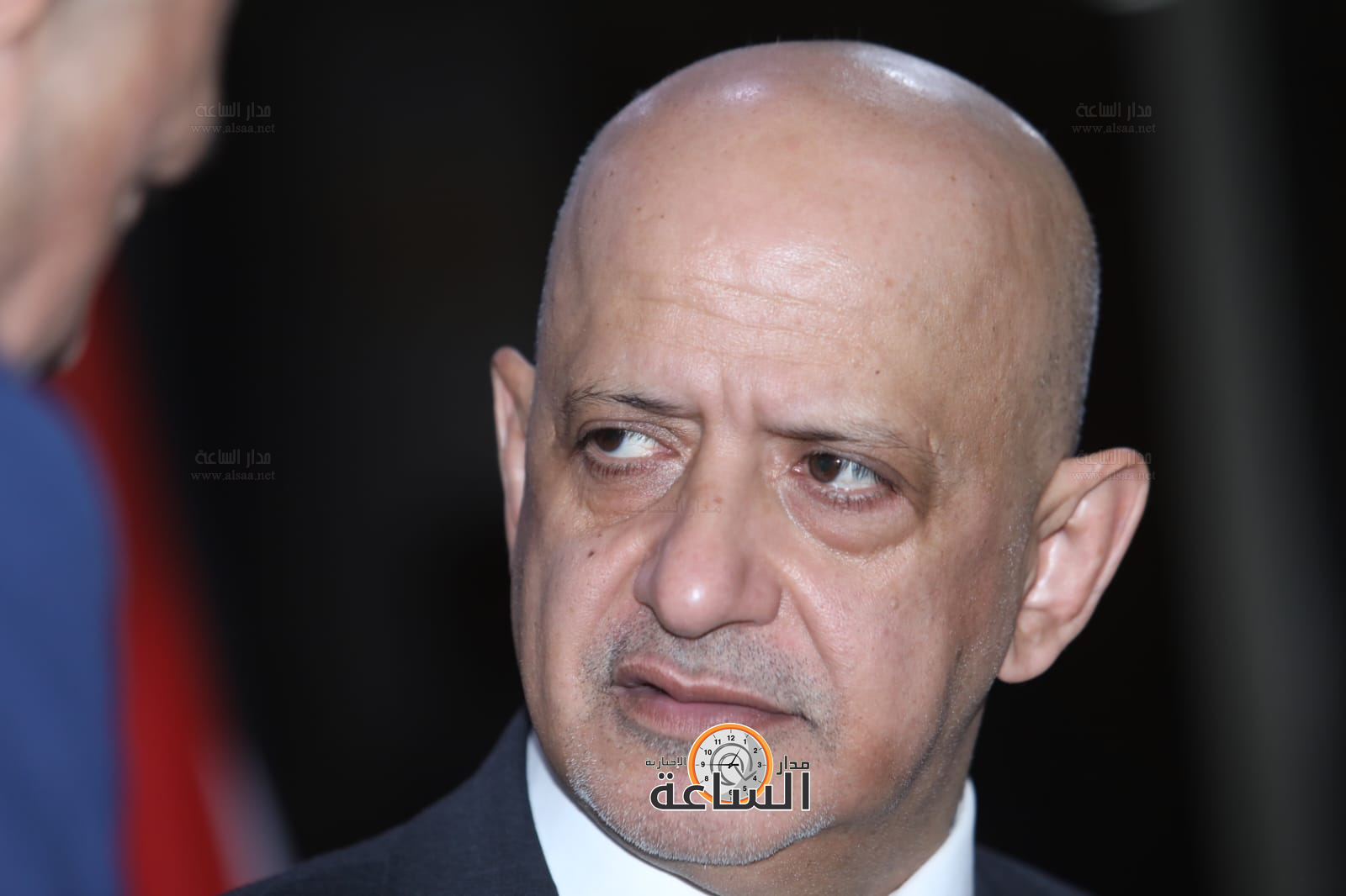 

خليل الحاج توفيق

