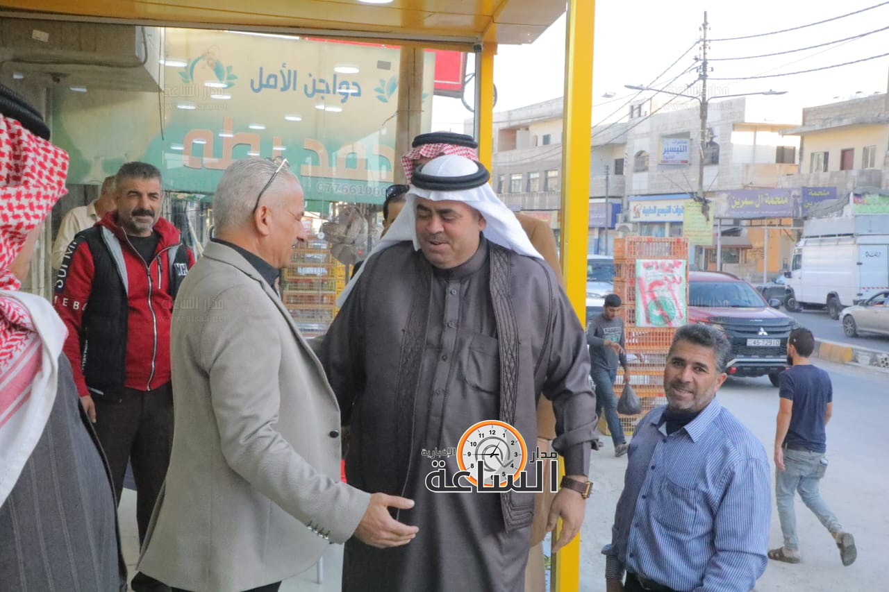 Madar Al-Saa Images 0.676648170098729