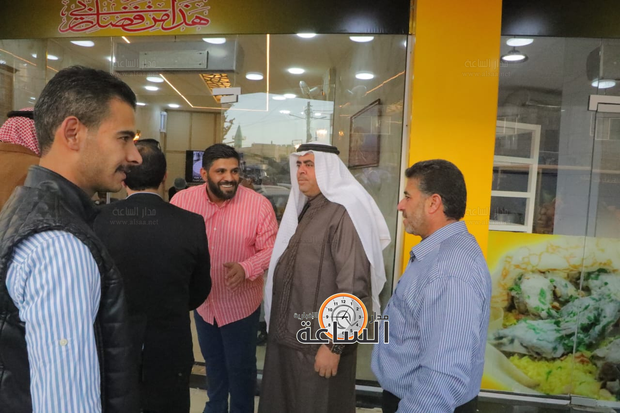 Madar Al-Saa Images 0.05507404852846243