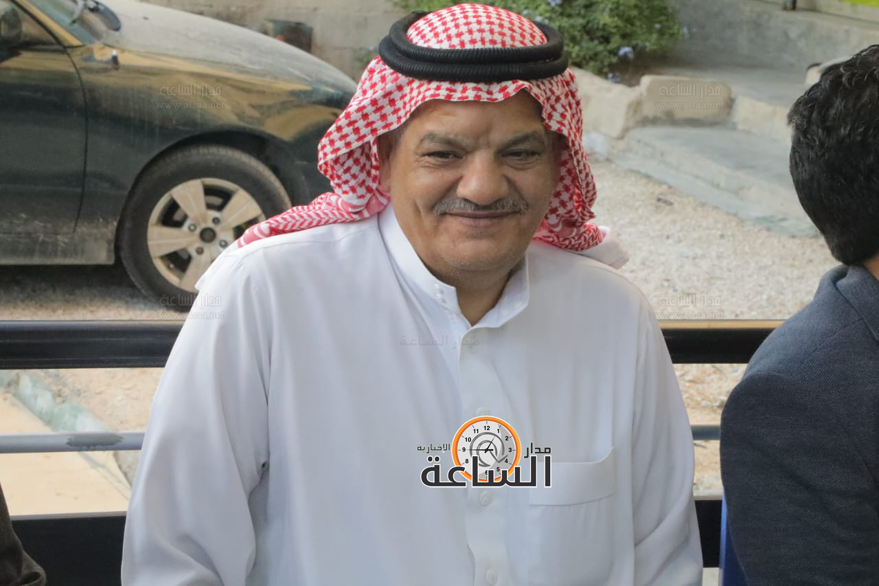 Madar Al-Saa Images 0.810355587961098