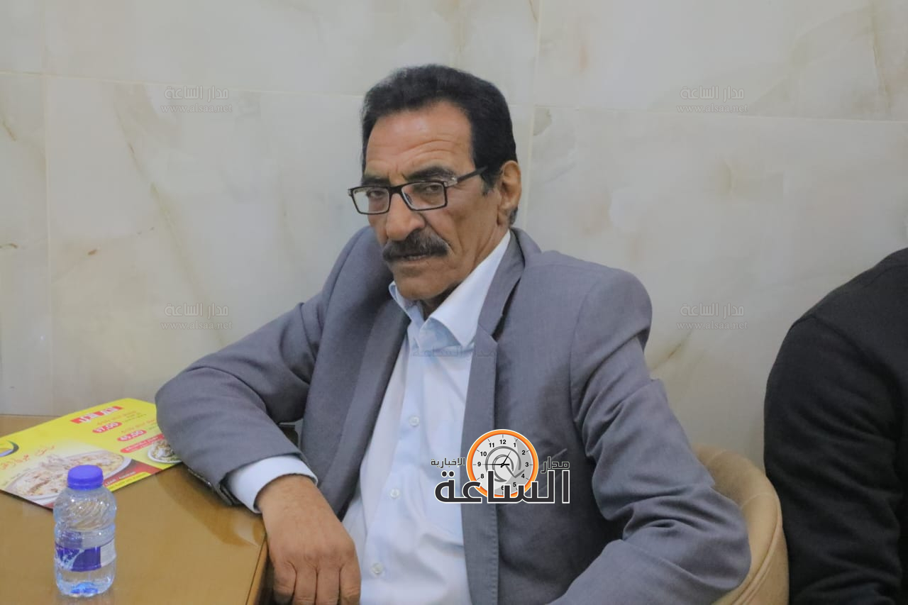 Madar Al-Saa Images 0.9304002347776503