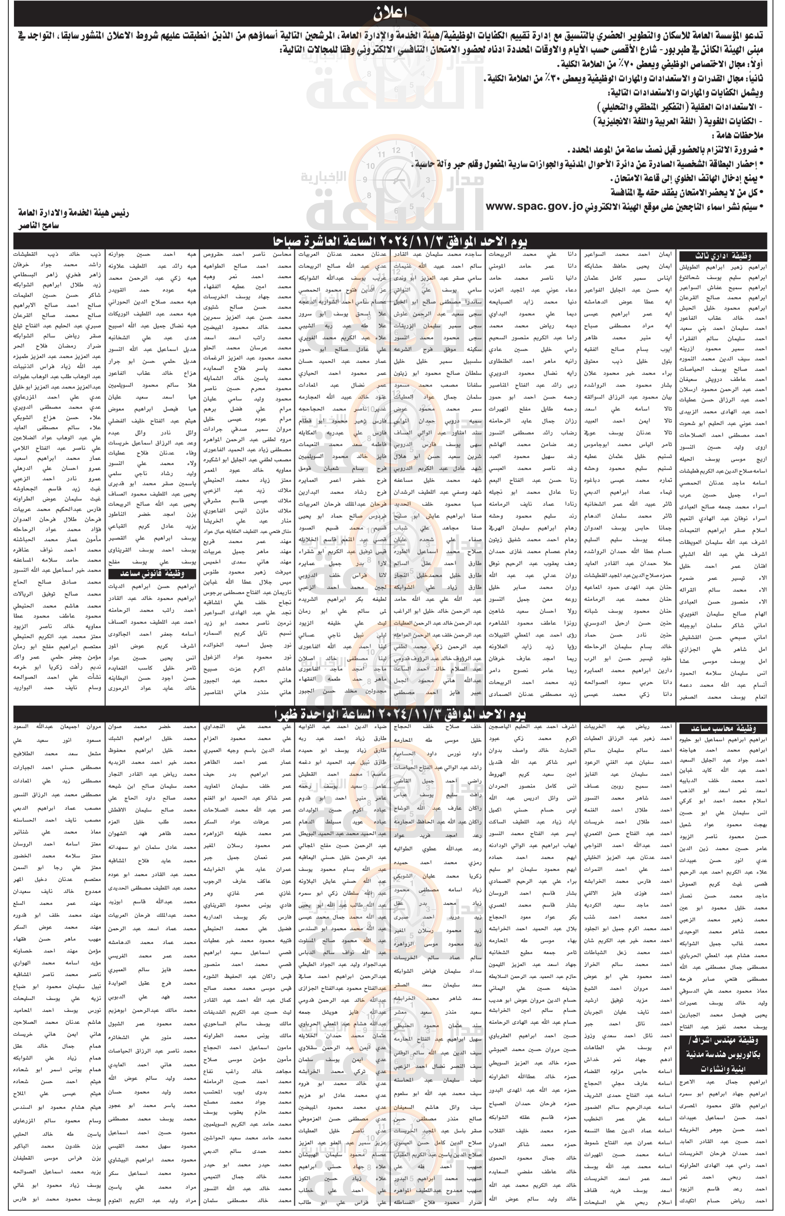 Madar Al-Saa Images 0.8742686366173835