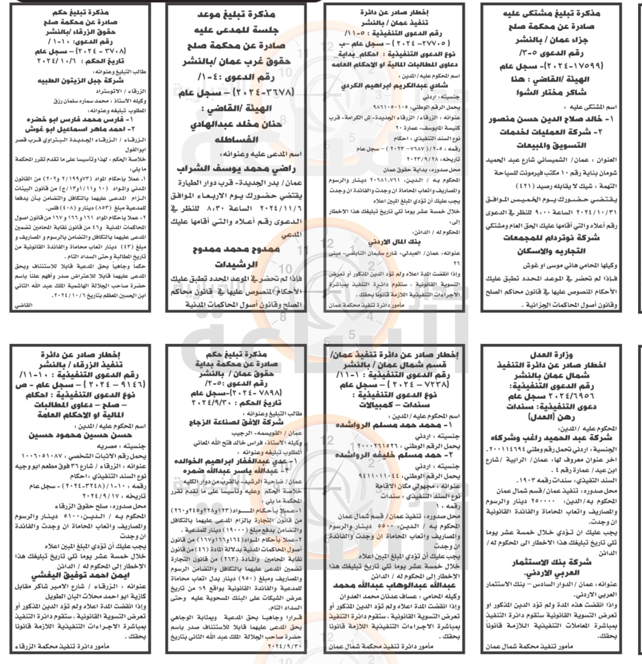 Madar Al-Saa Images 0.08250299286177043