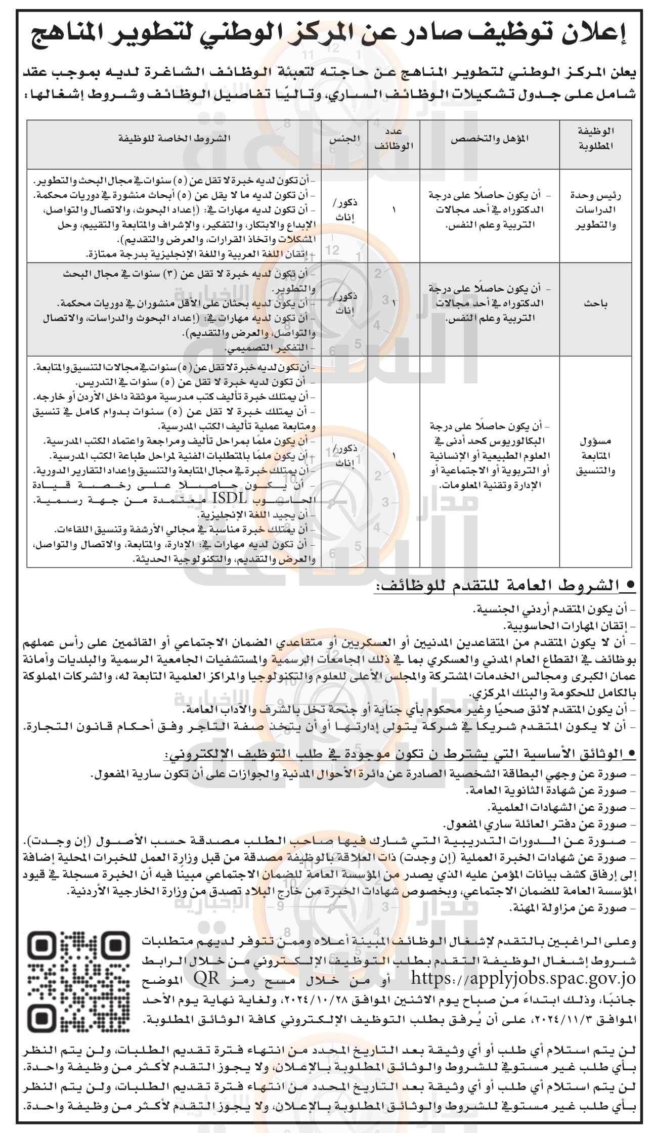 Madar Al-Saa Images 0.5847702468134524