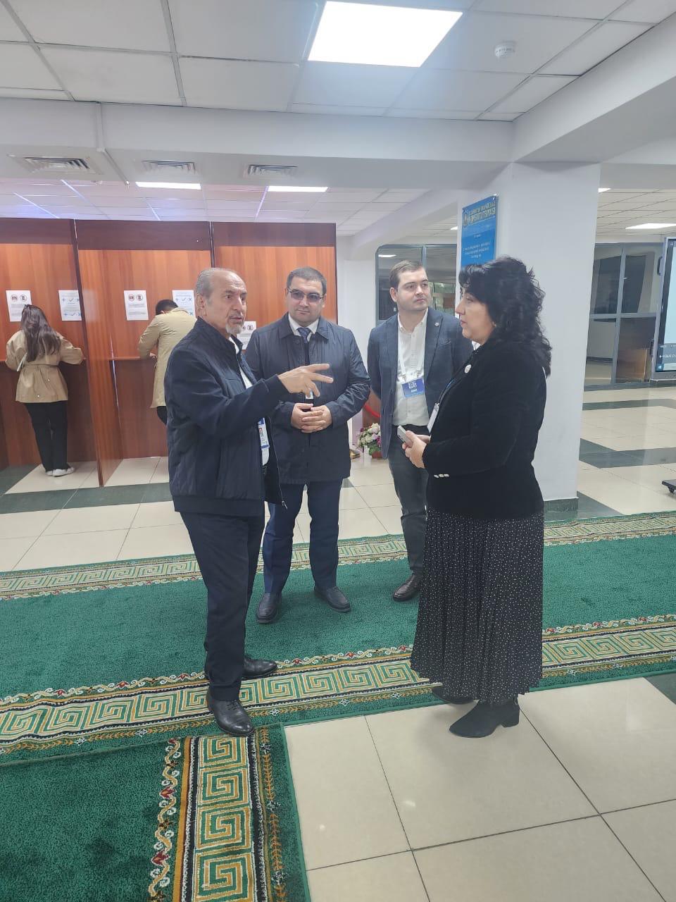 Madar Al-Saa Images 0.026626260457929263