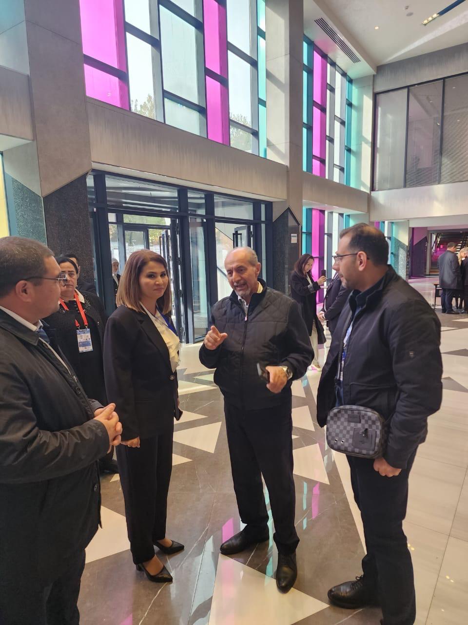 Madar Al-Saa Images 0.5442708207241722