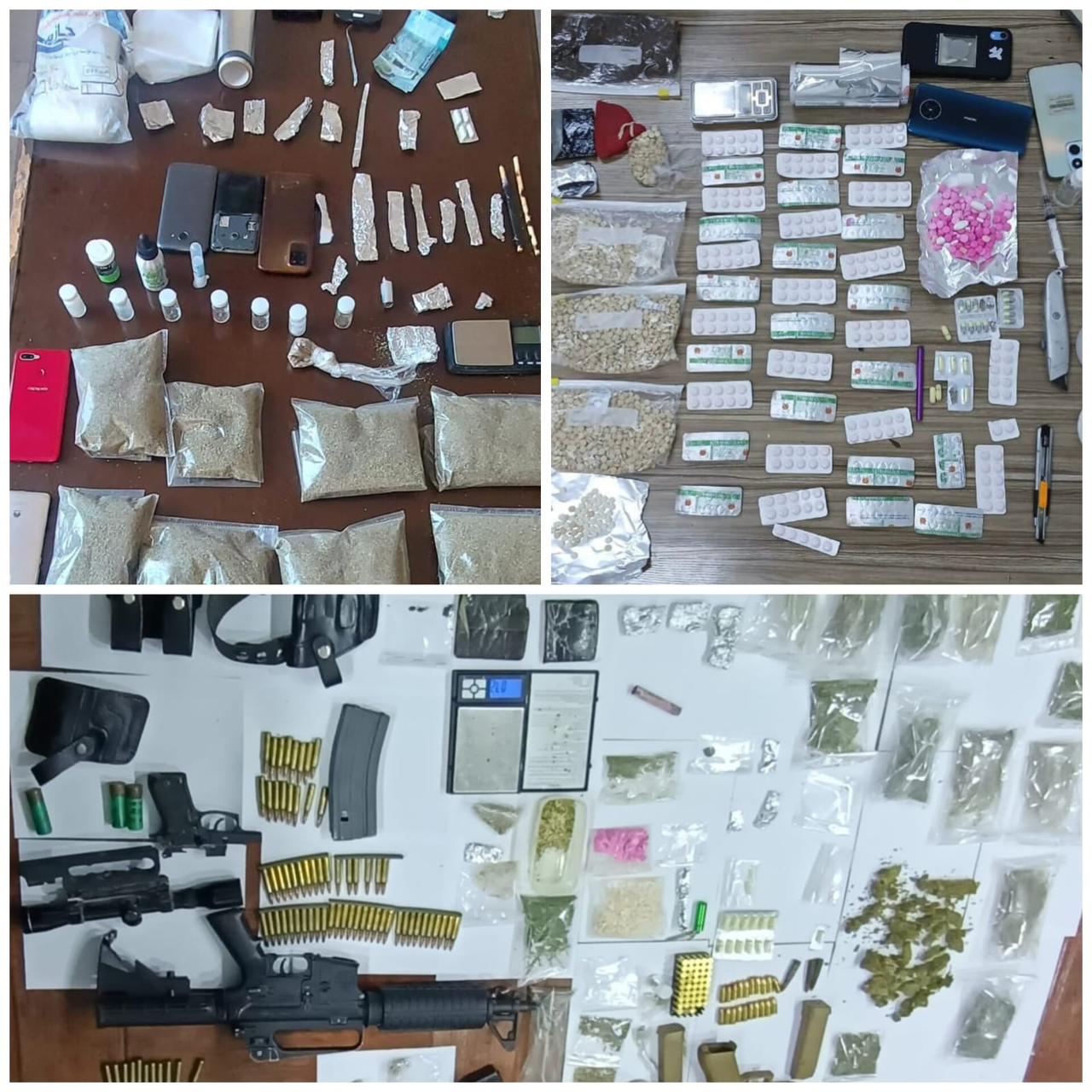 Madar Al-Saa Images 0.5004144505693786