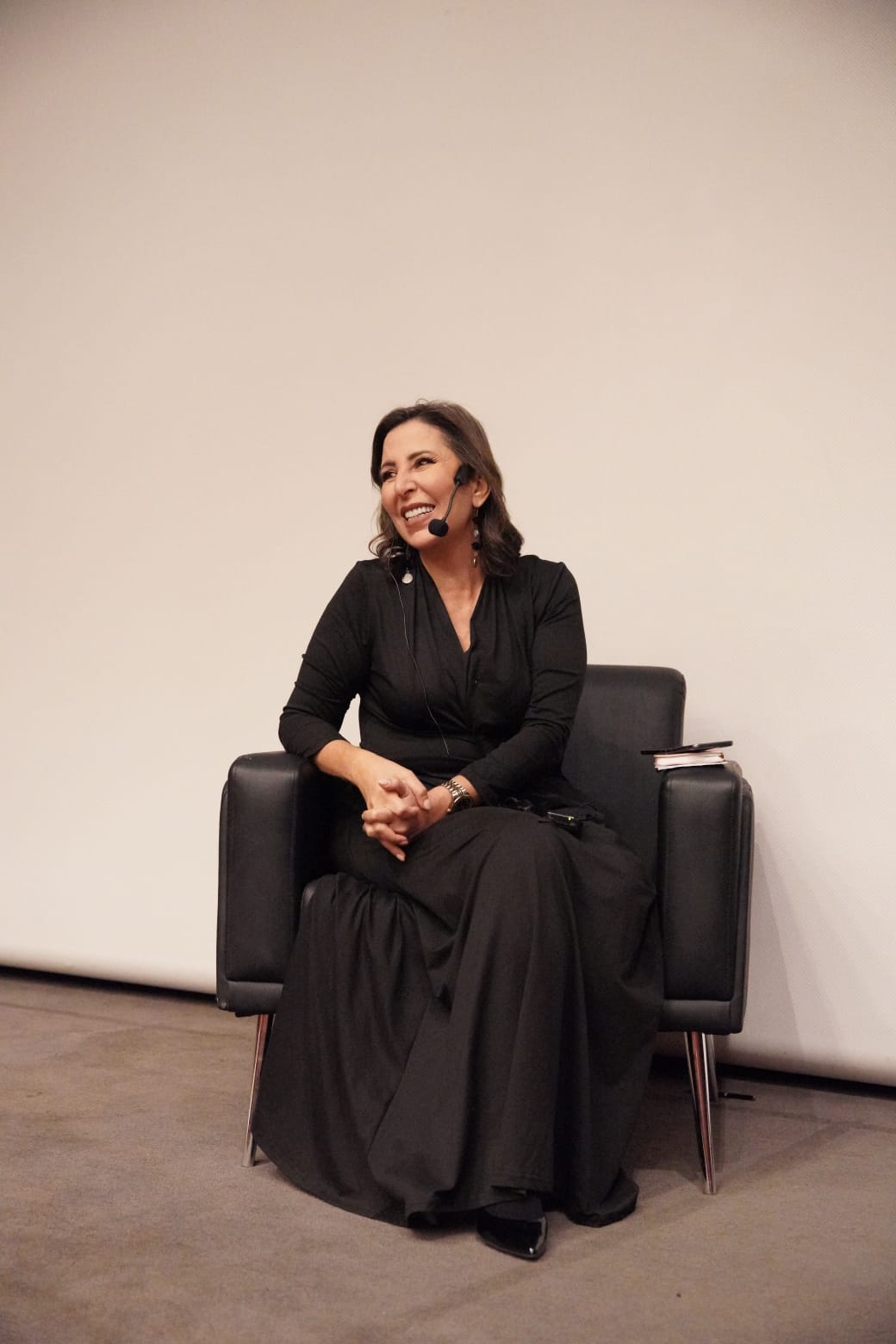 Madar Al-Saa Images 0.6415769810679437