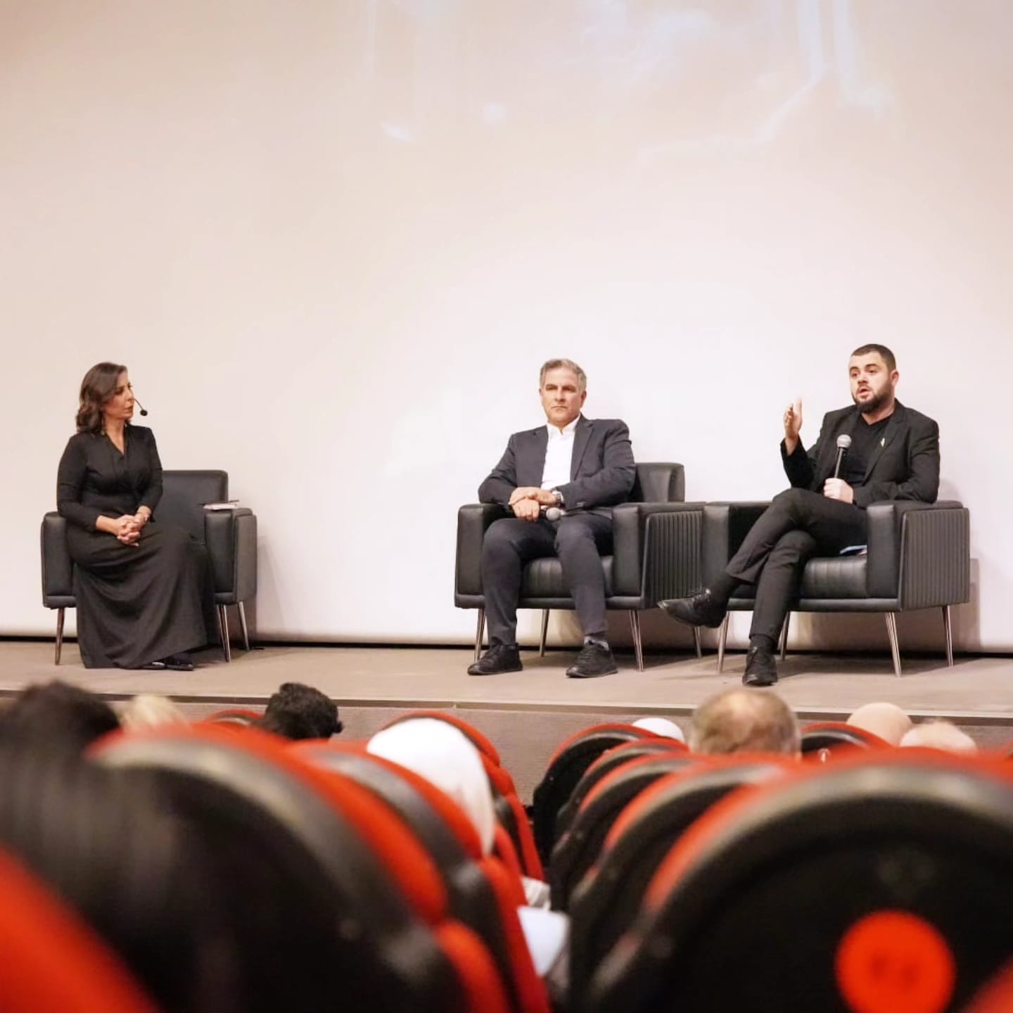 Madar Al-Saa Images 0.16781434788308203