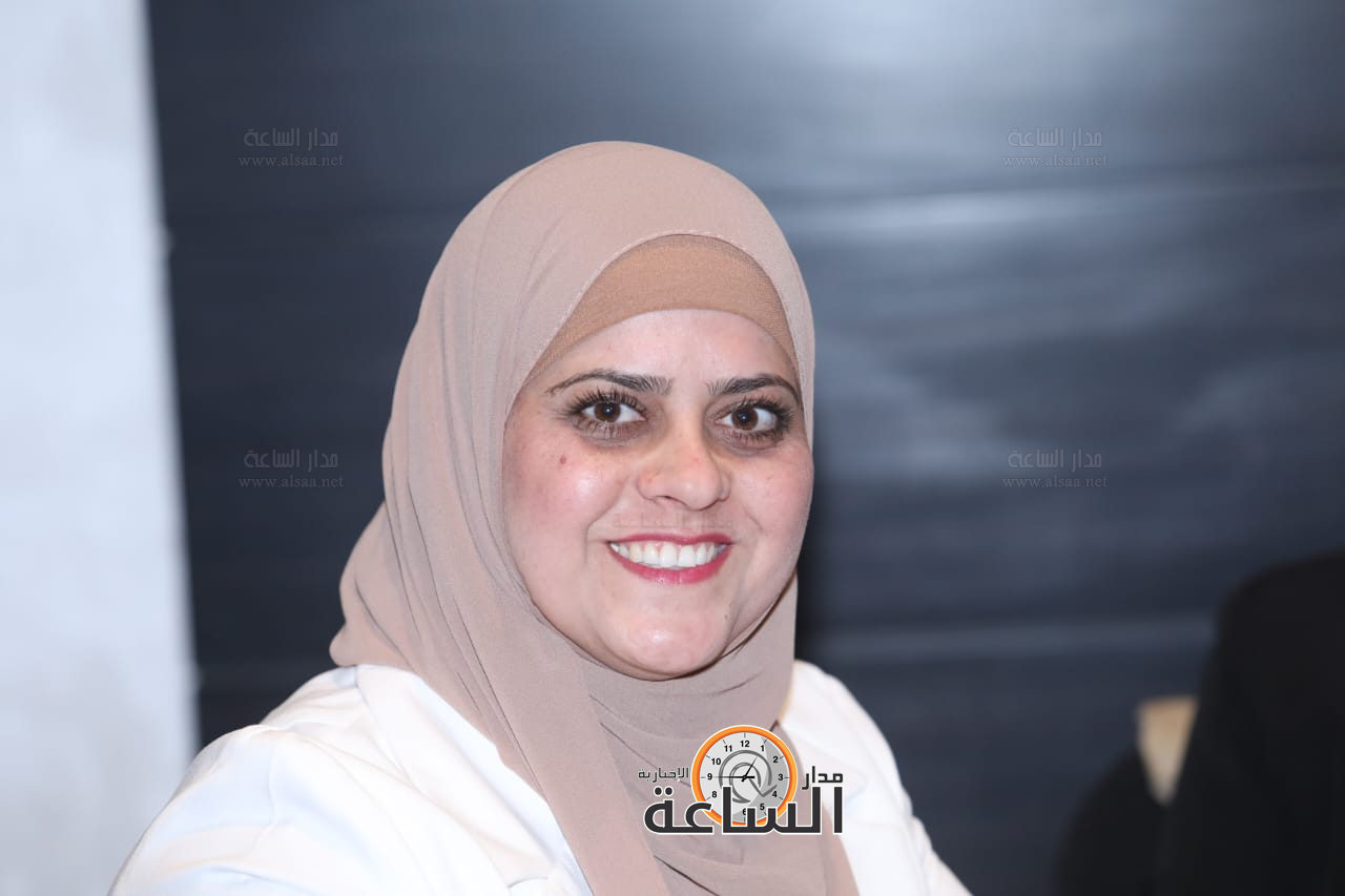 Madar Al-Saa Images 0.6685448451380596