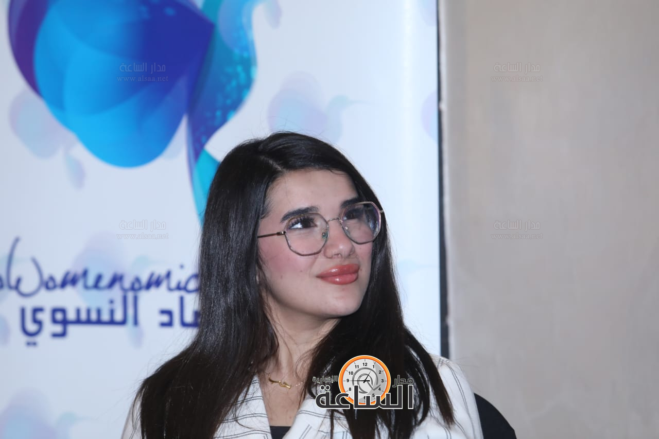 Madar Al-Saa Images 0.7386102743198686