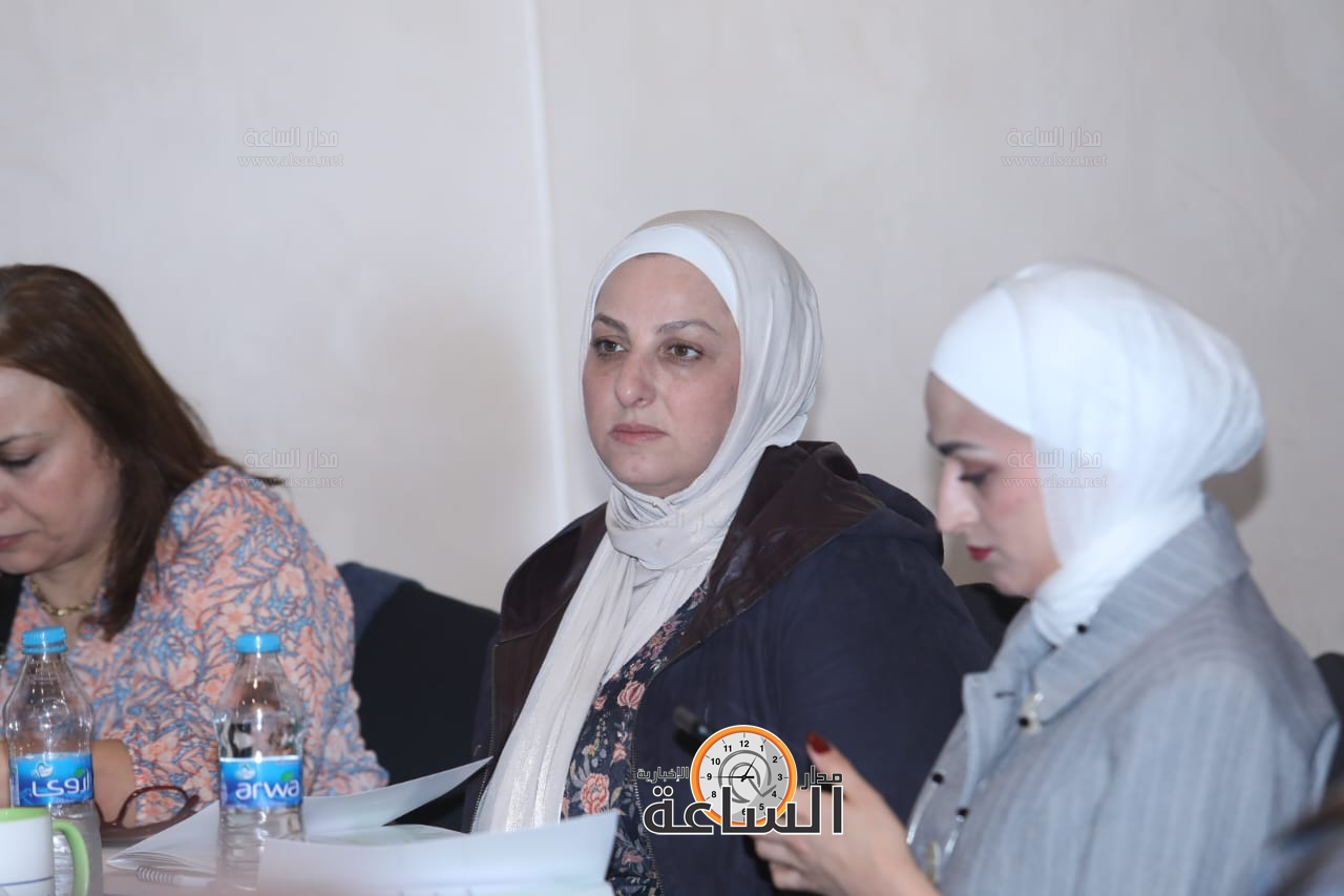 Madar Al-Saa Images 0.7131757944569292