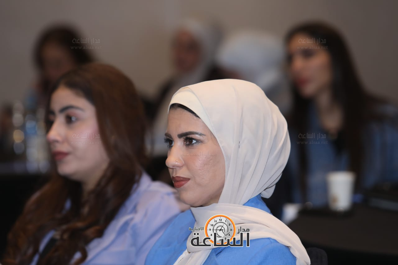 Madar Al-Saa Images 0.9371401804404693