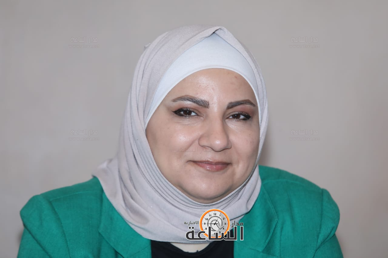 Madar Al-Saa Images 0.4865913065057277